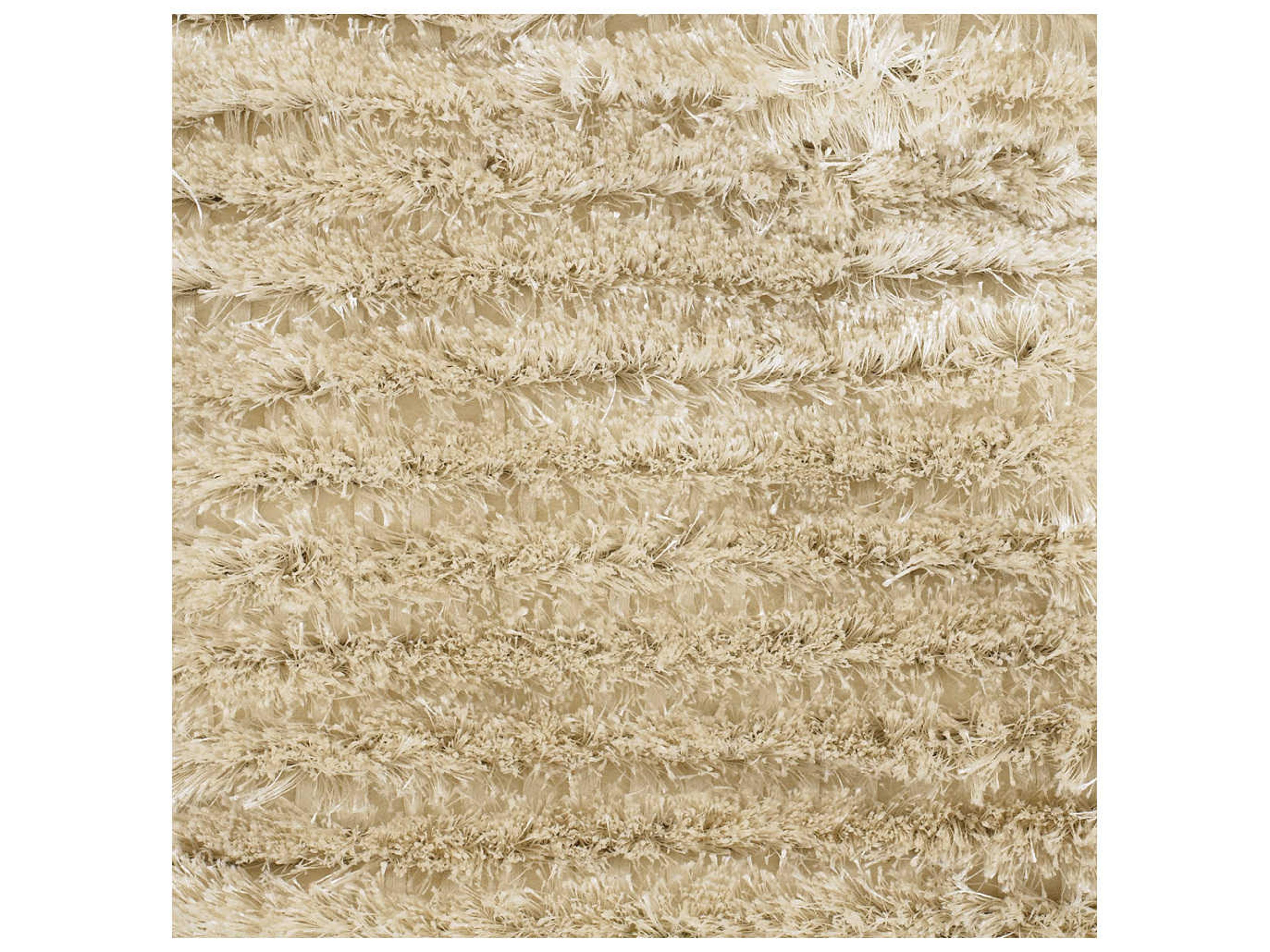 Chandra Royal Shag Area Rug