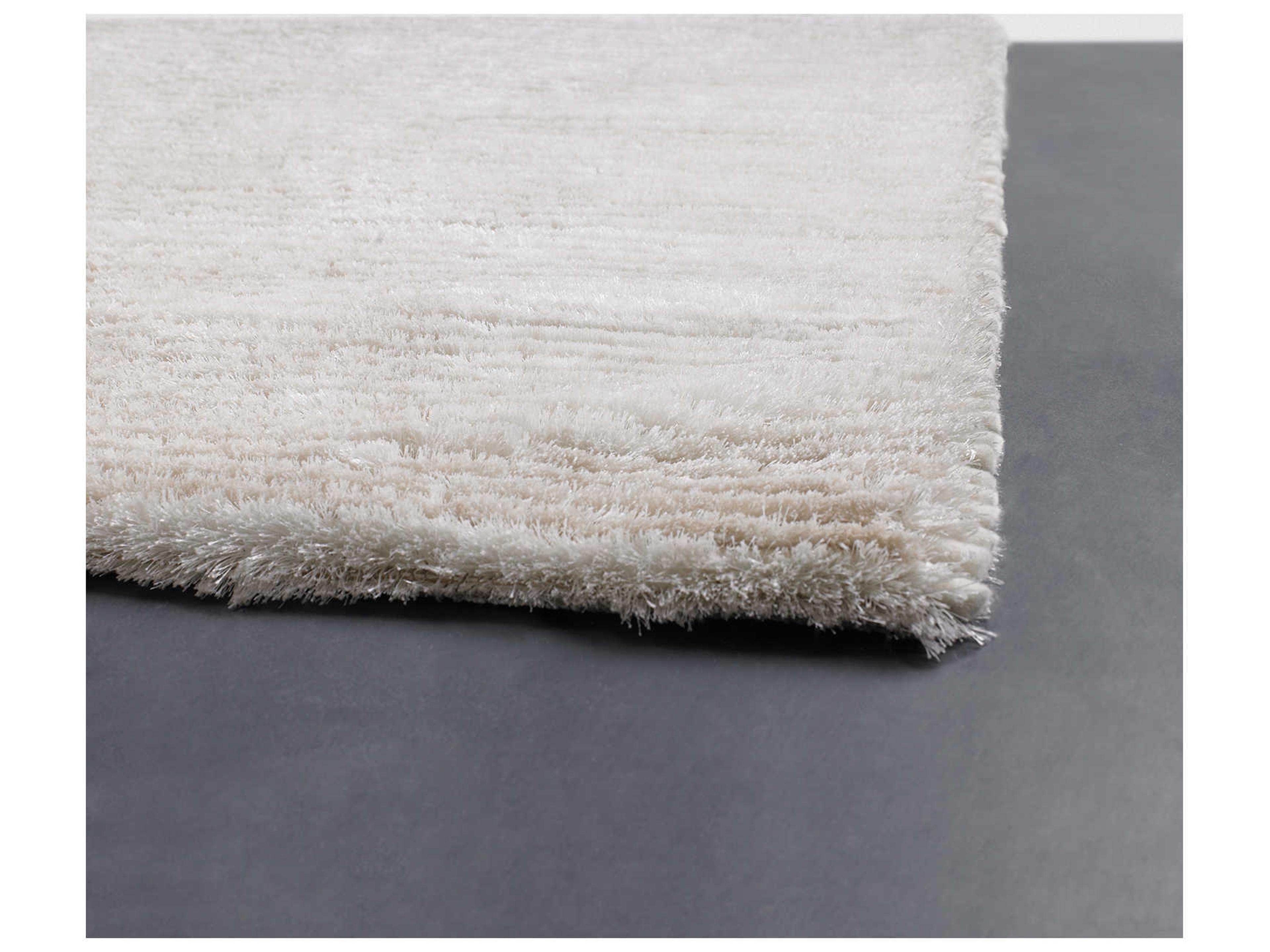 Chandra Royal Shag Area Rug