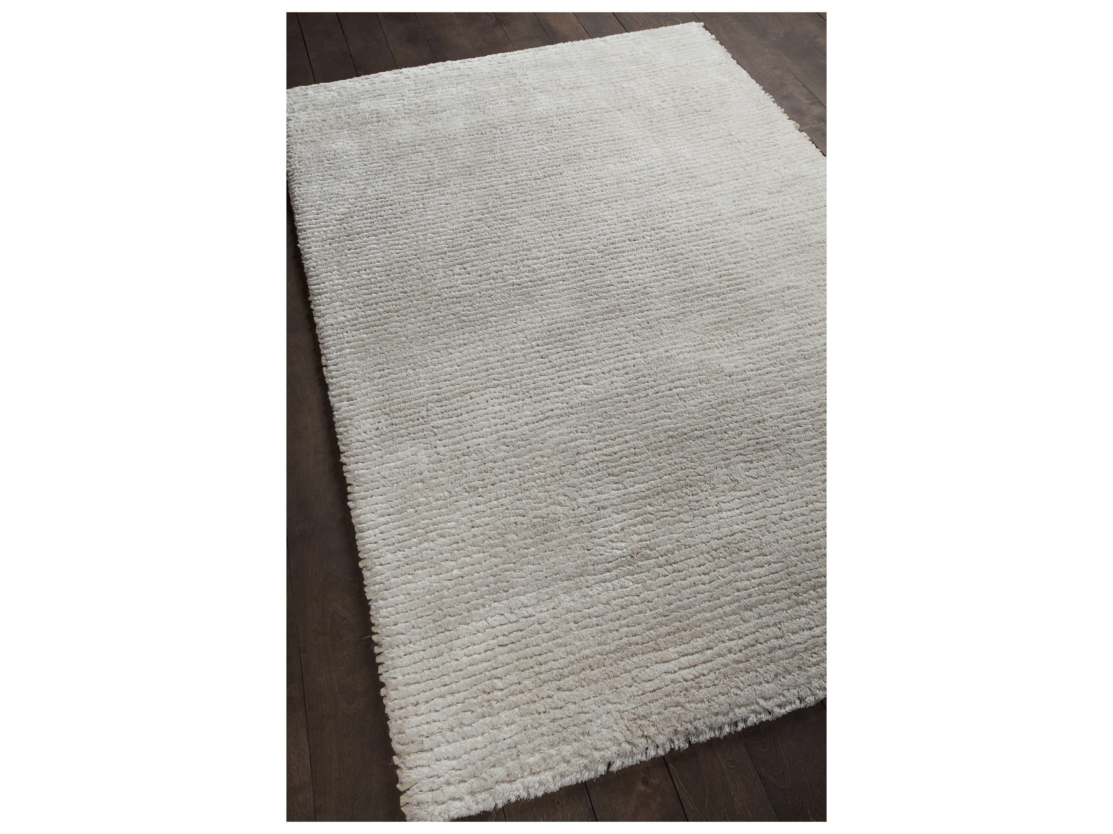 Chandra Royal Shag Area Rug