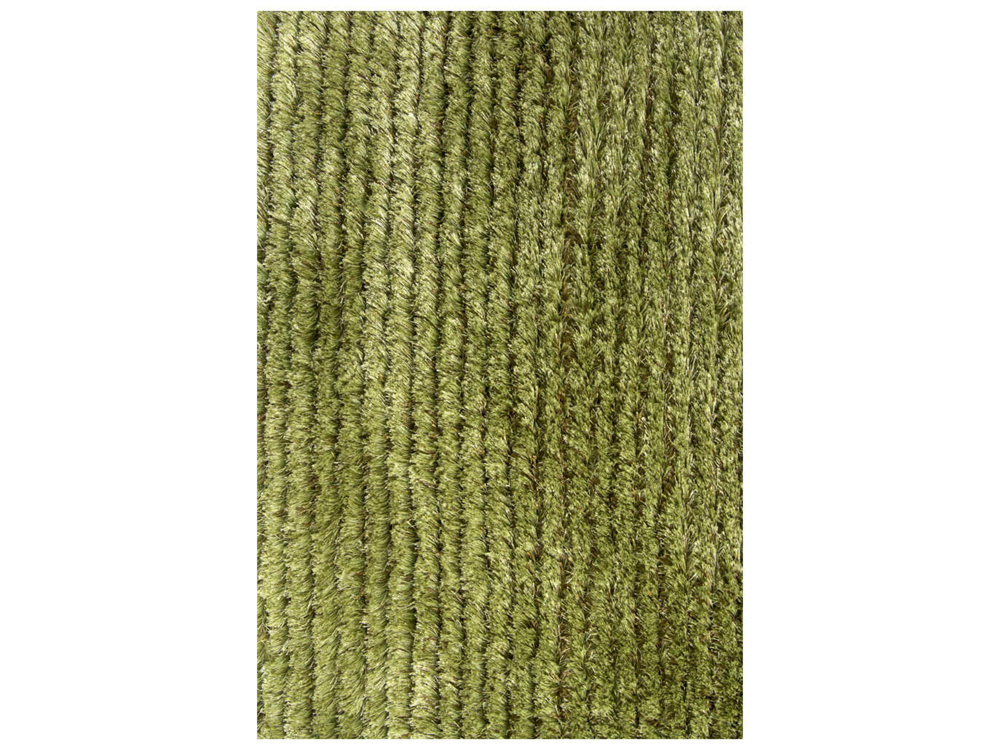 Chandra Royal Shag Area Rug