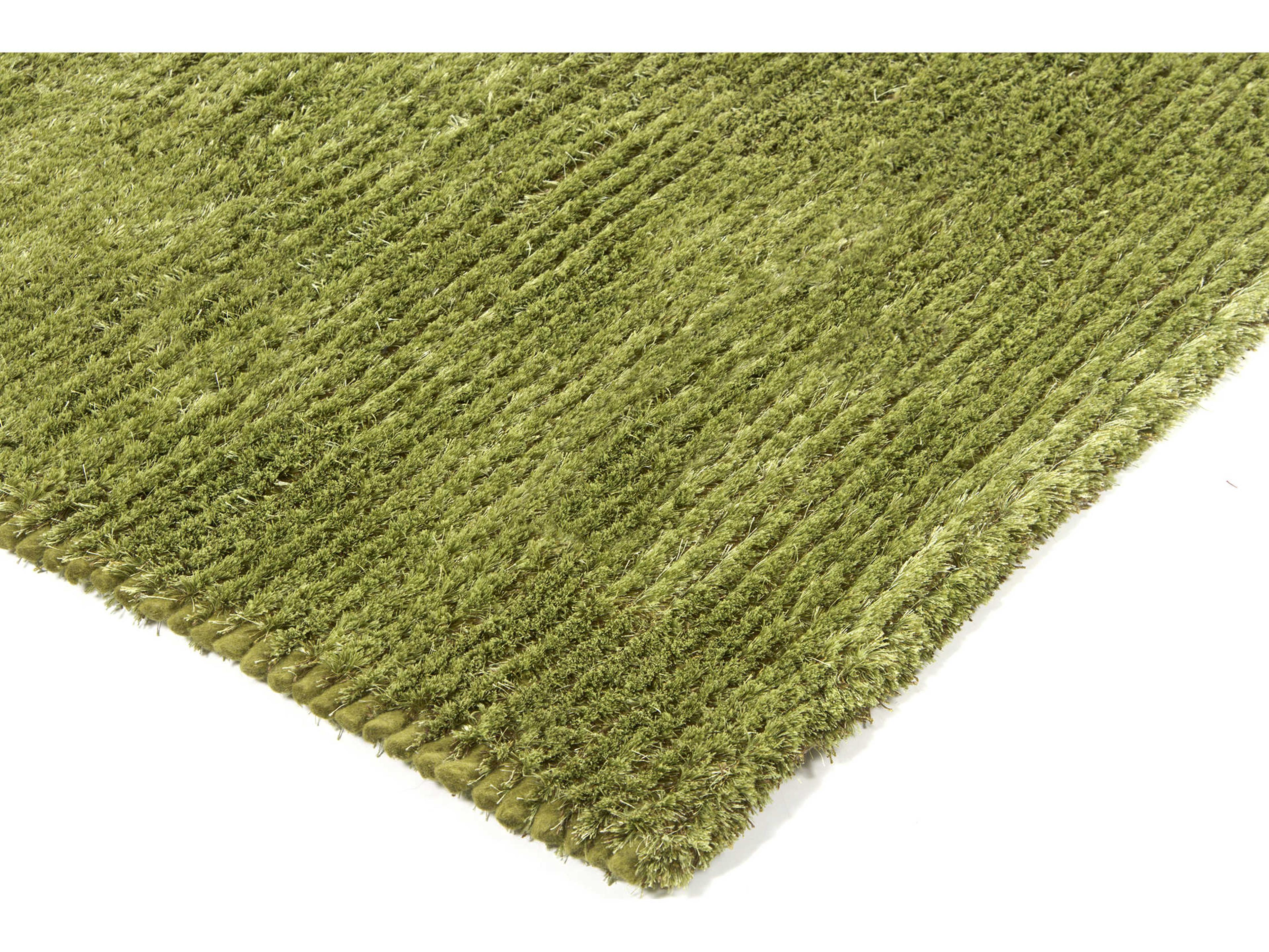 Chandra Royal Shag Area Rug
