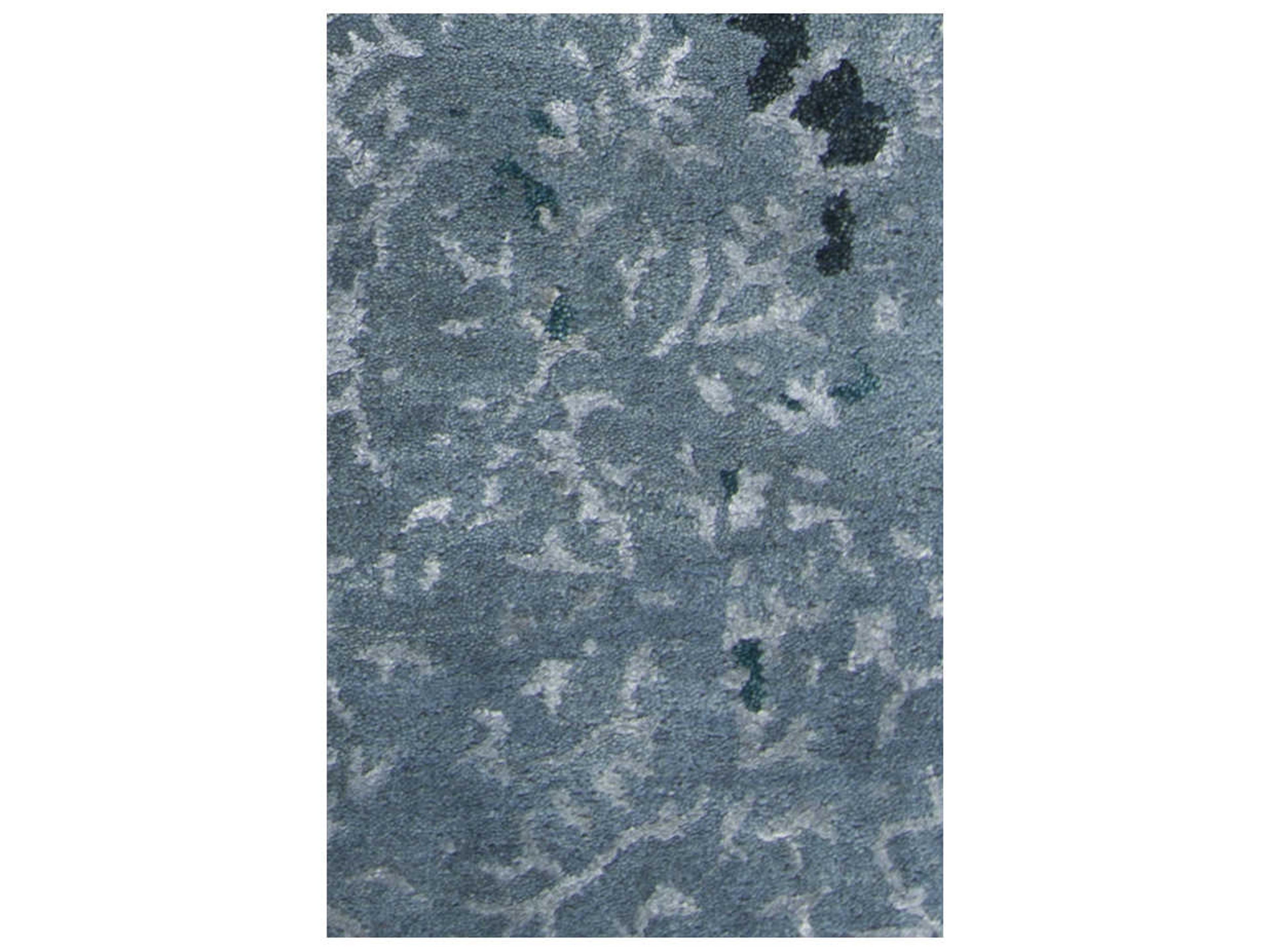 Chandra Rupec Damask Area Rug