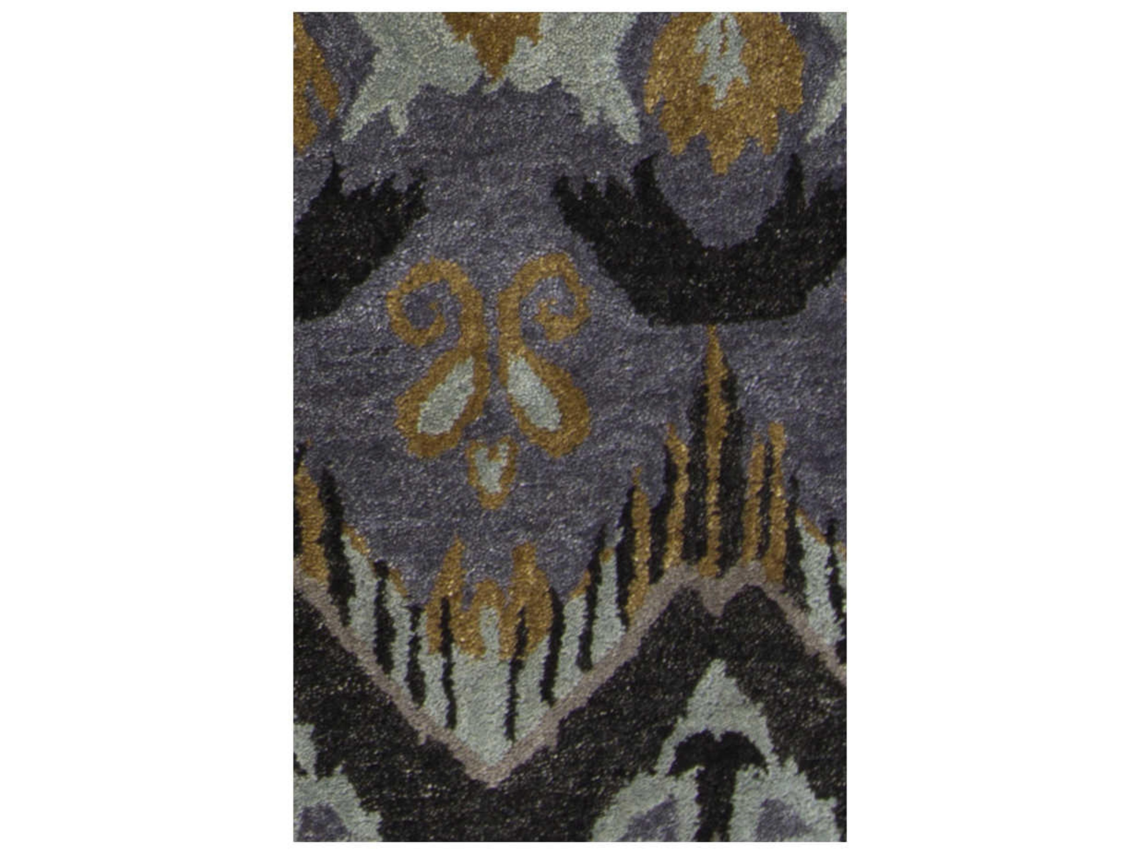 Chandra Rupec Southwestern Area Rug