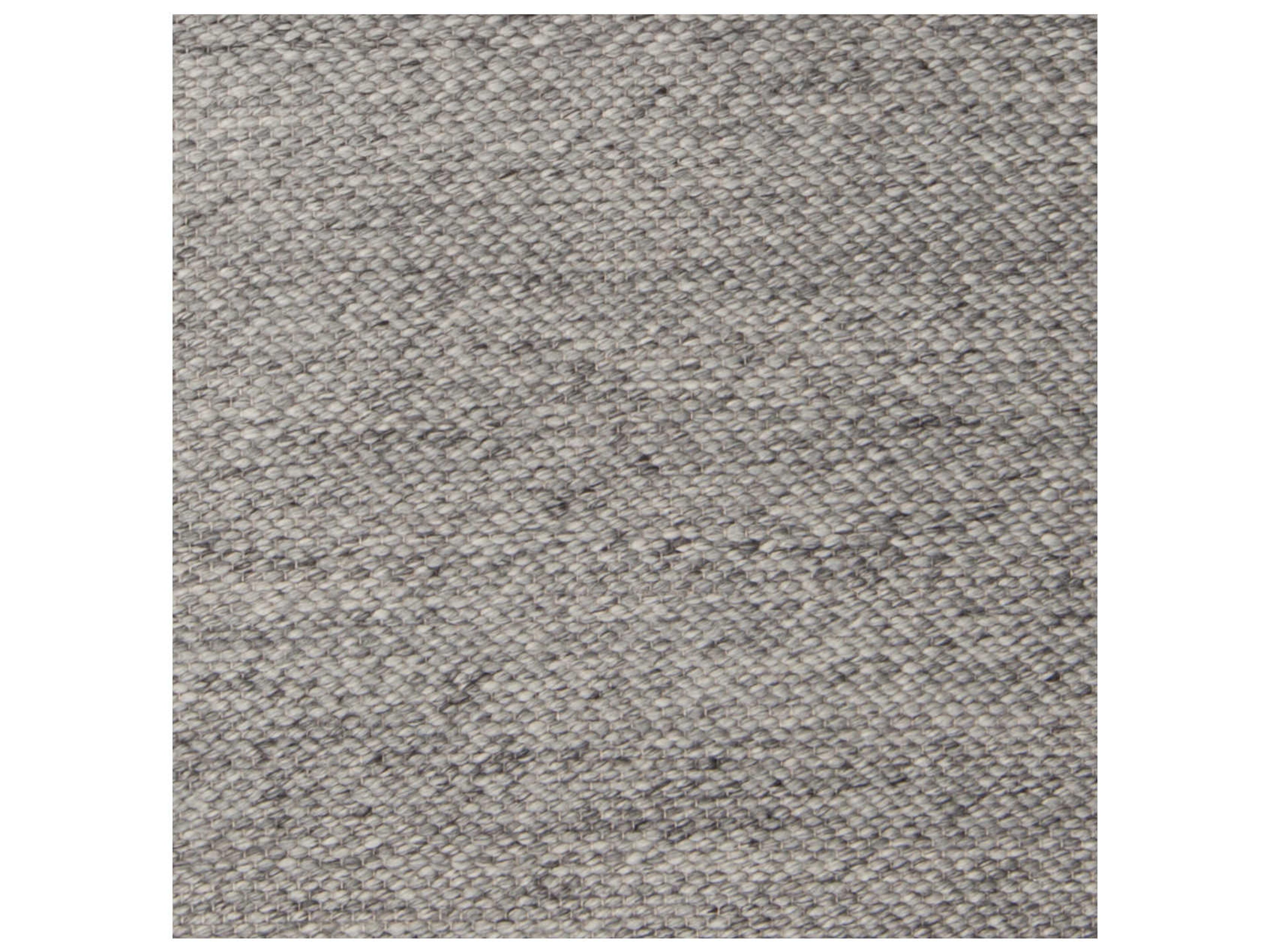 Chandra Rydel Area Rug