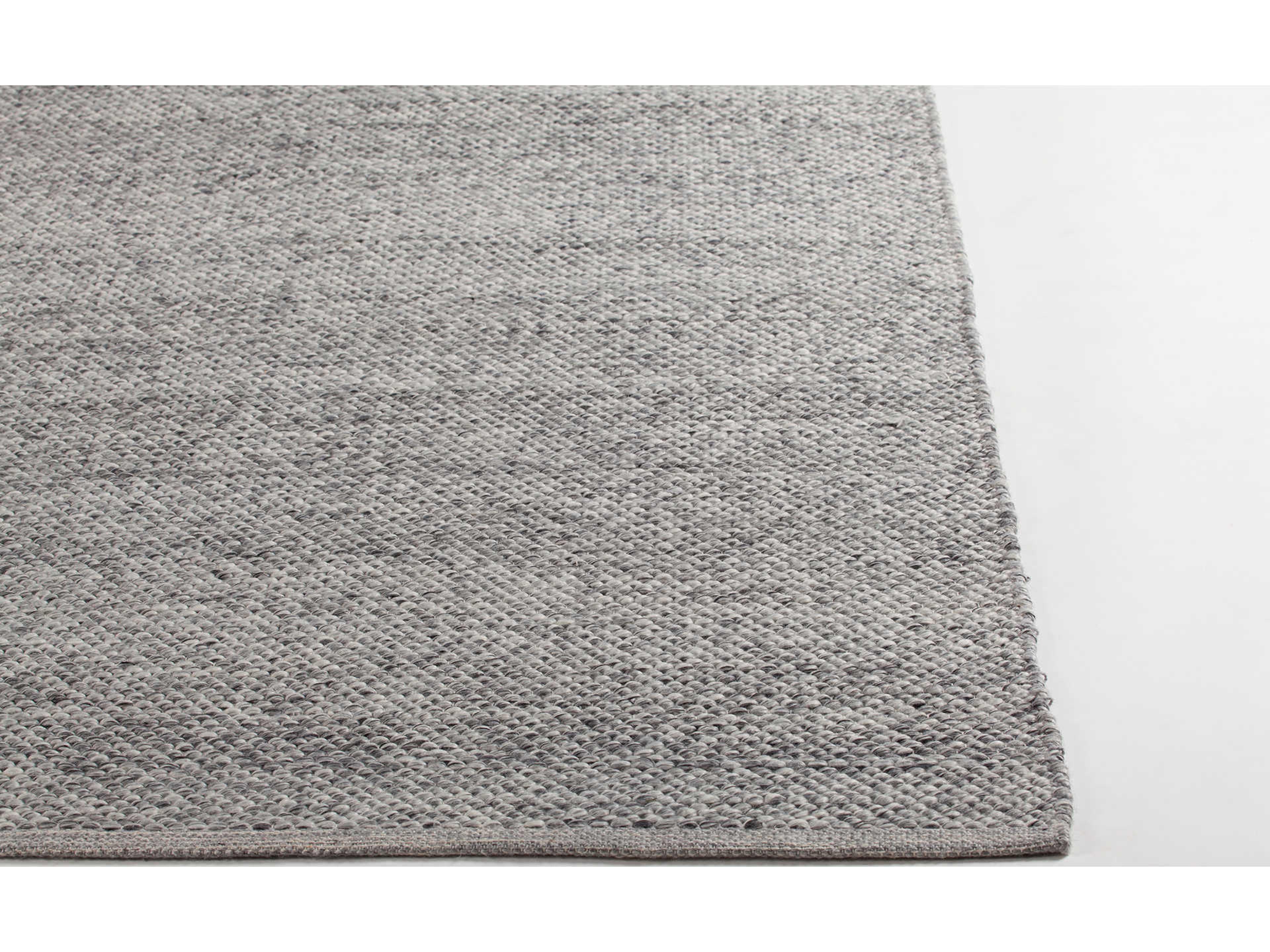 Chandra Rydel Area Rug