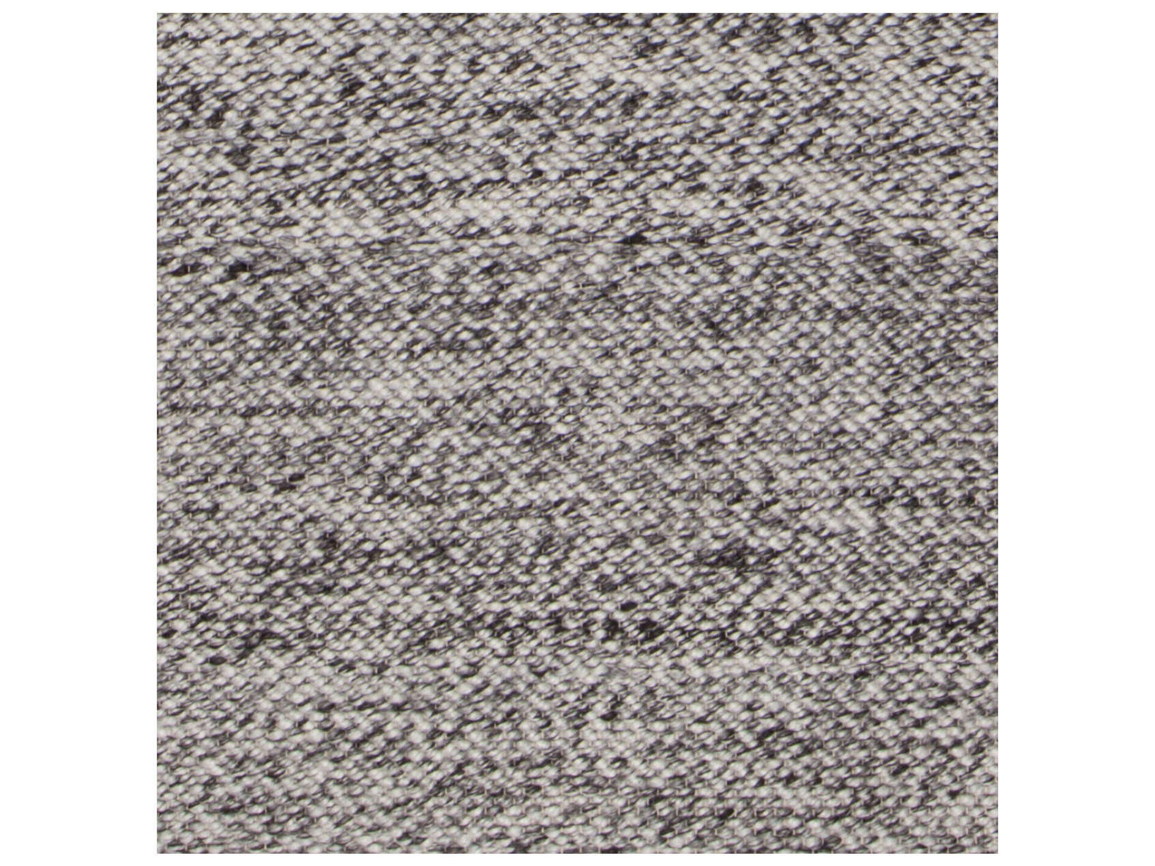 Chandra Rydel Area Rug