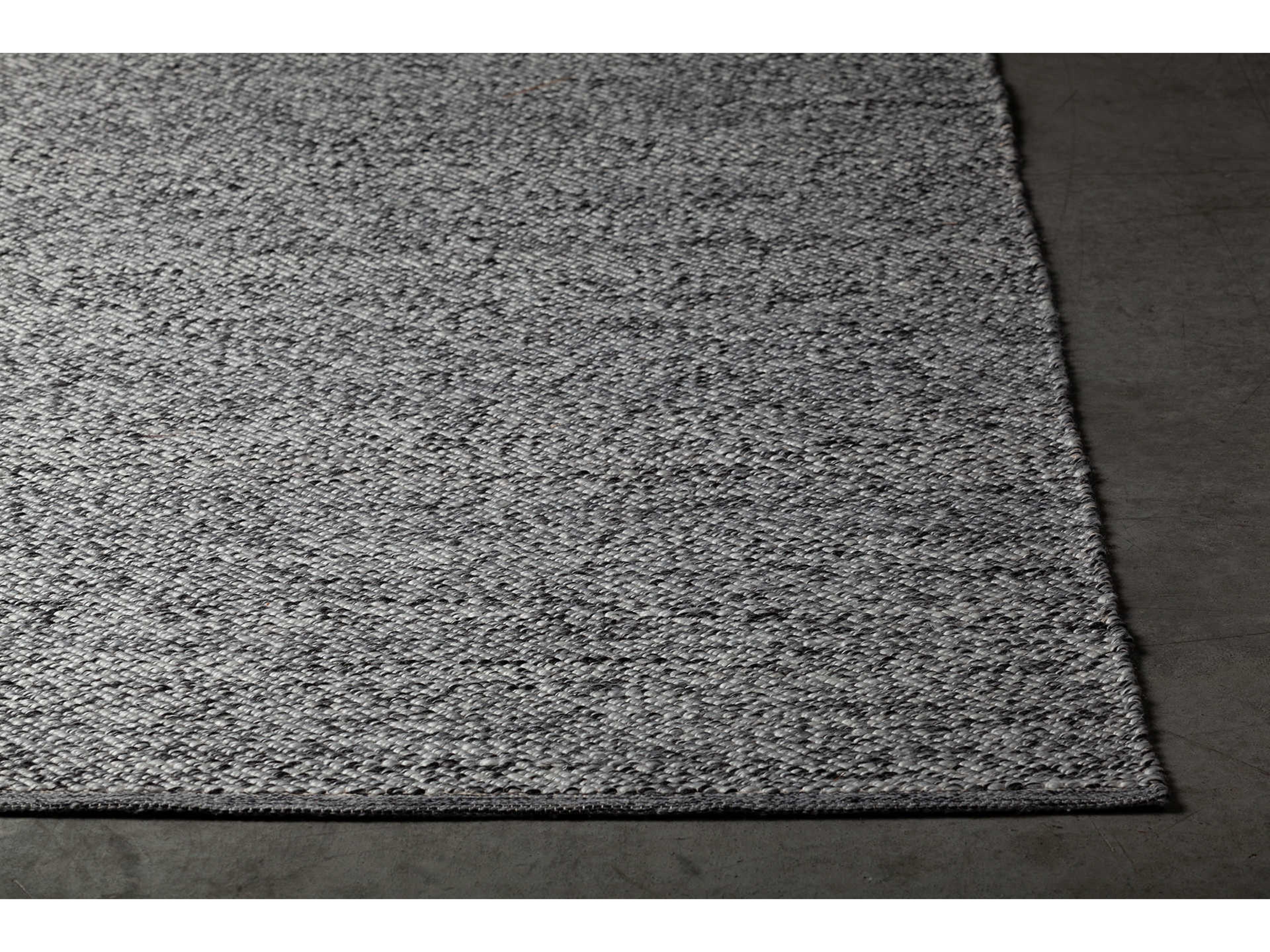 Chandra Rydel Area Rug