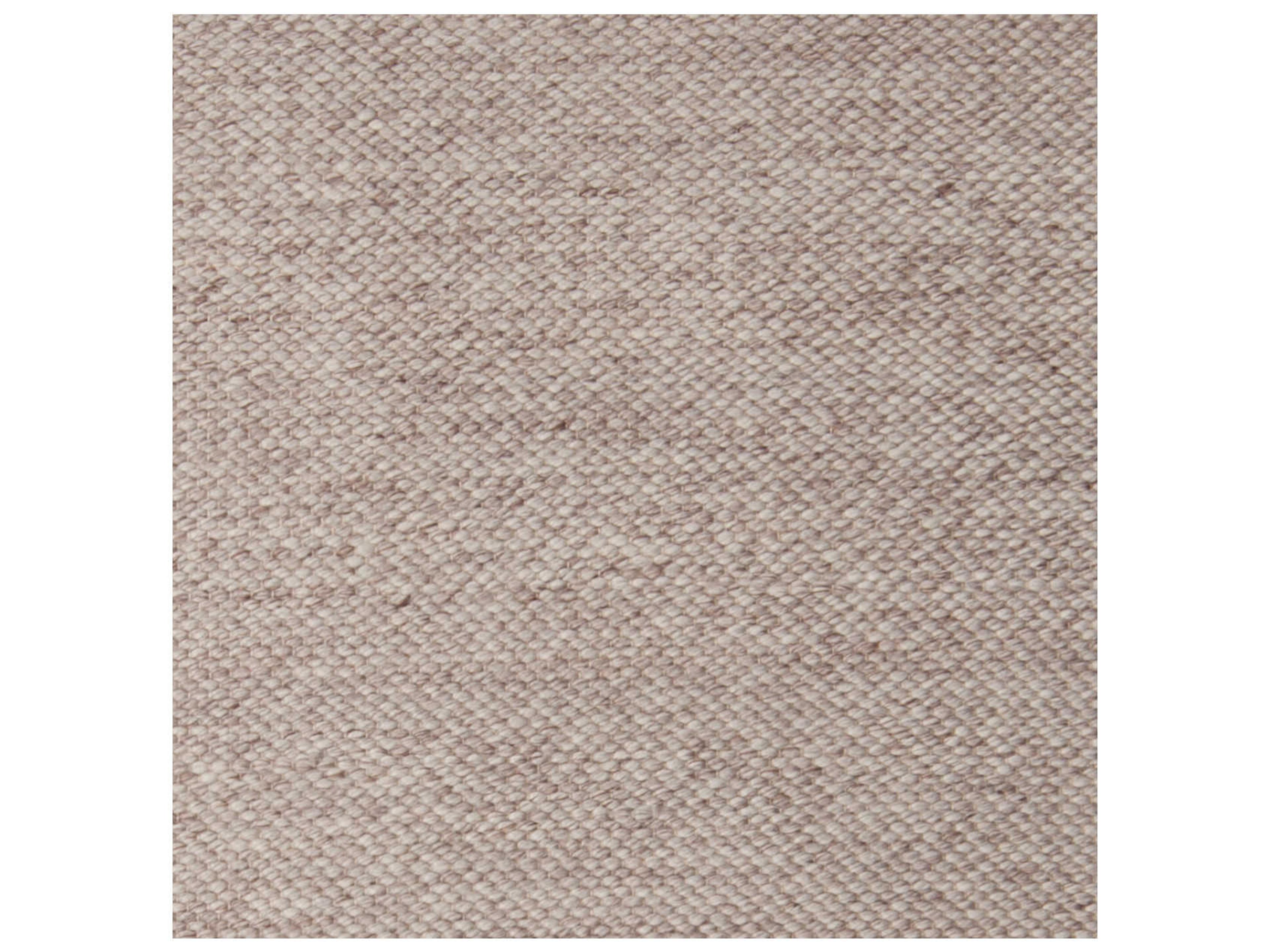 Chandra Rydel Area Rug