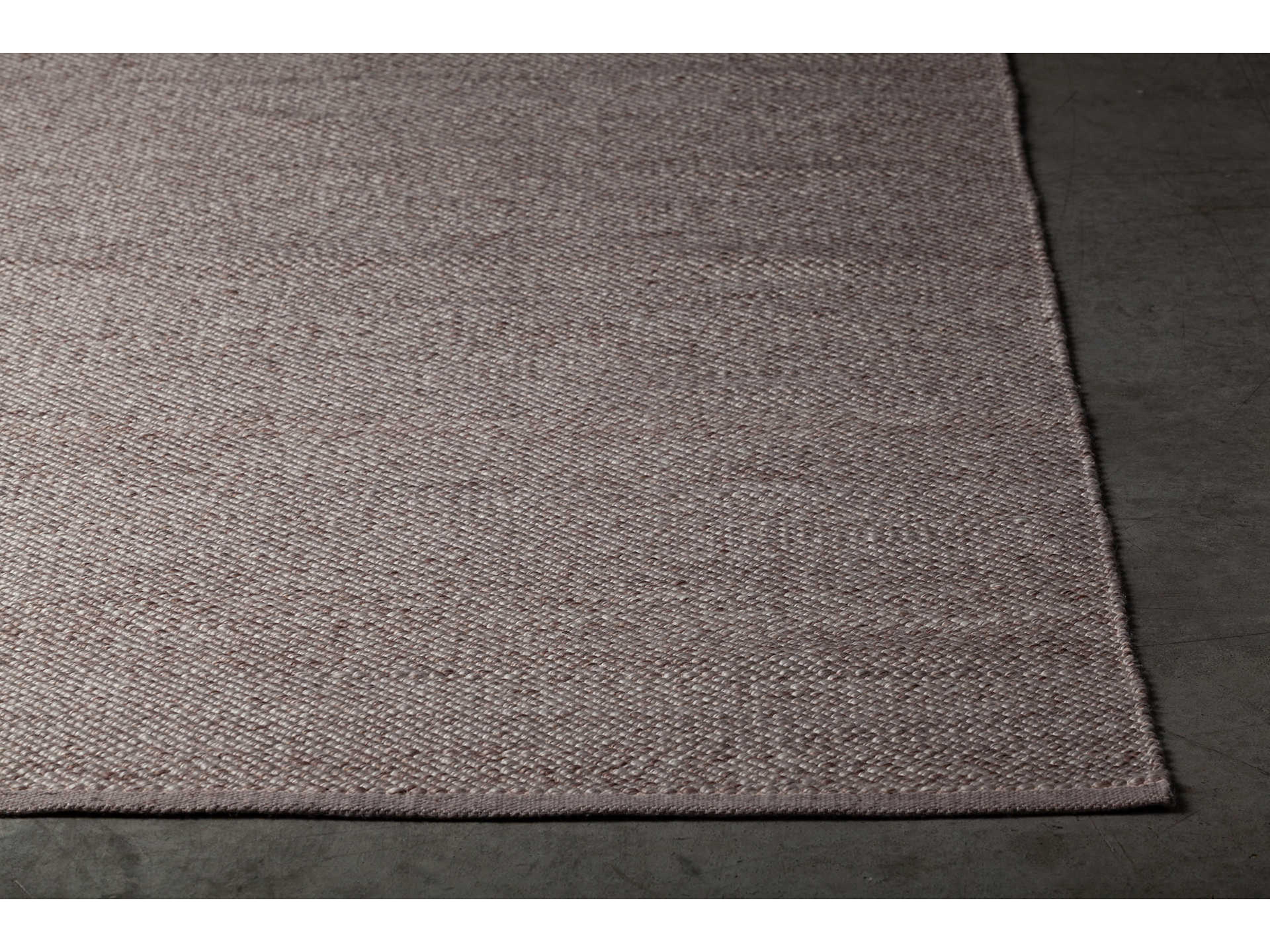 Chandra Rydel Area Rug