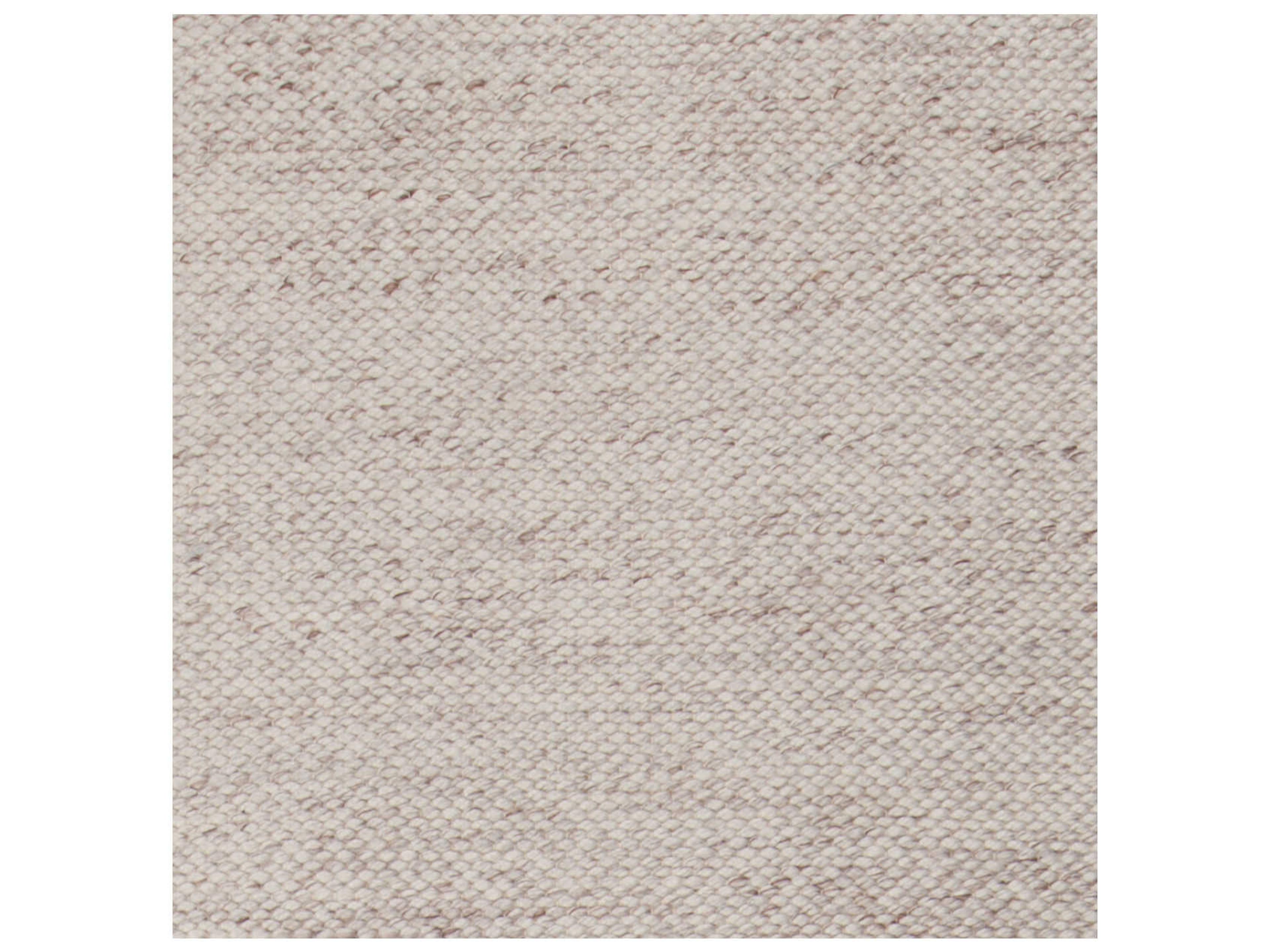 Chandra Rydel Area Rug