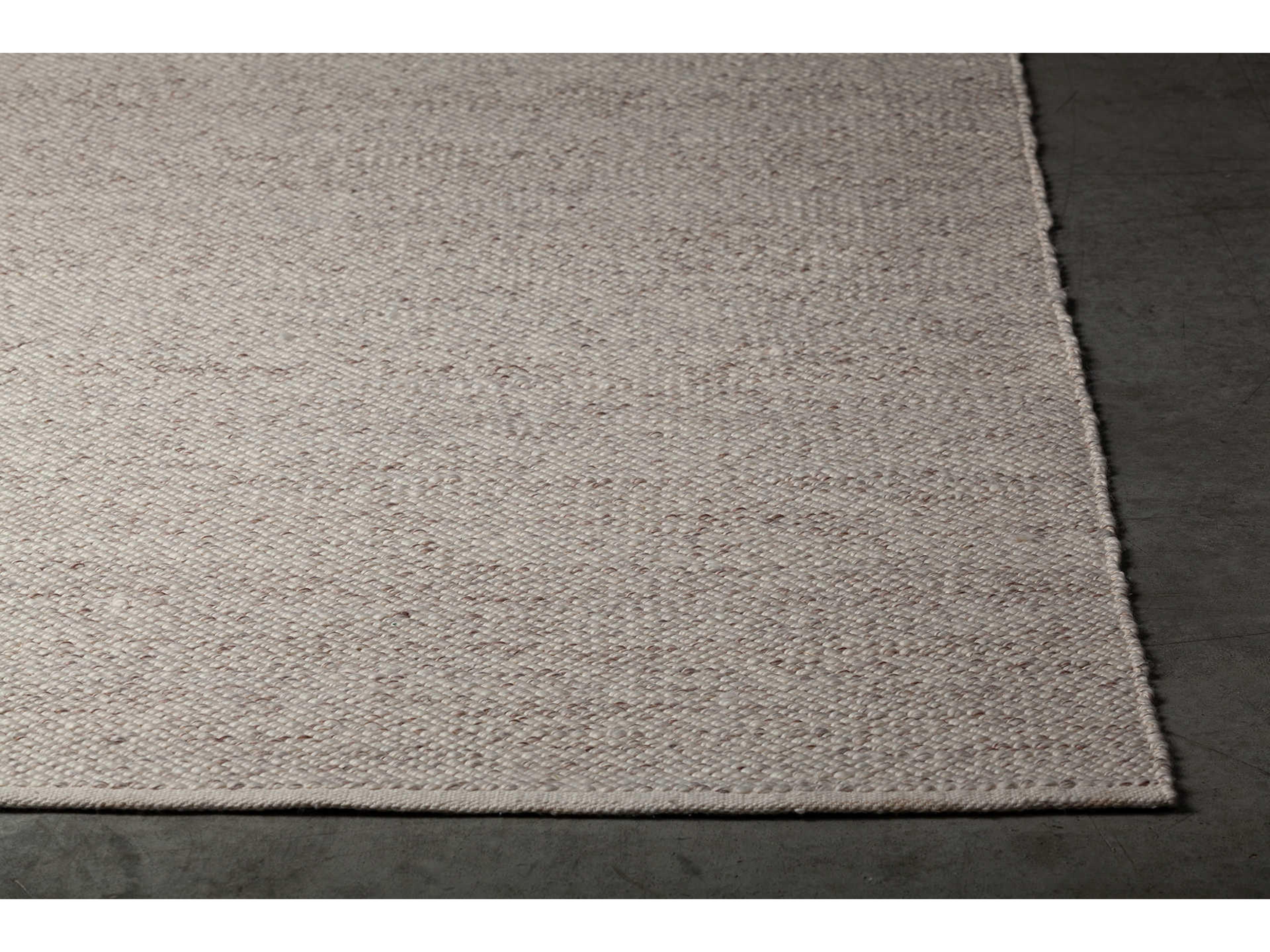 Chandra Rydel Area Rug