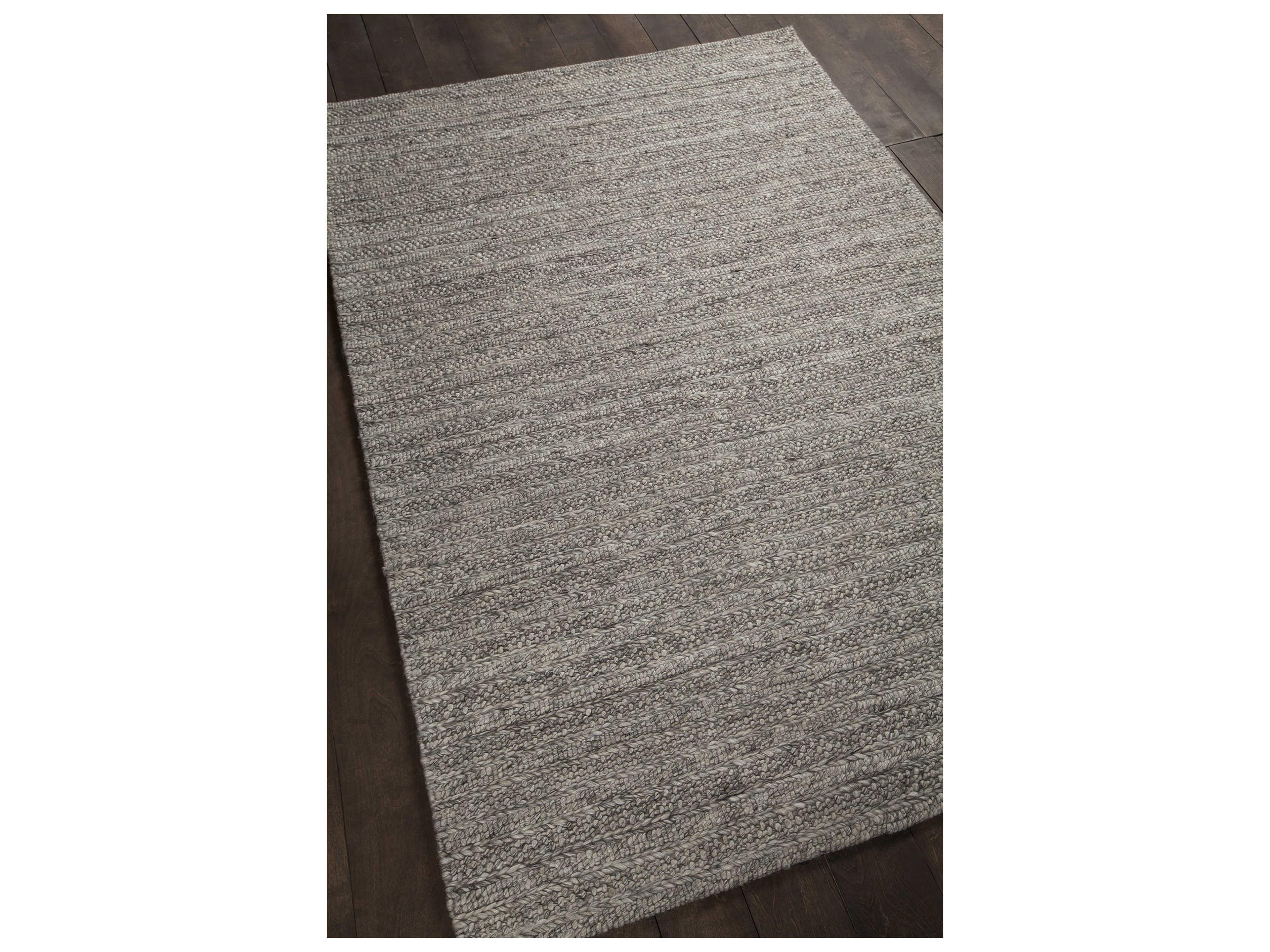 Chandra Saira Striped Area Rug
