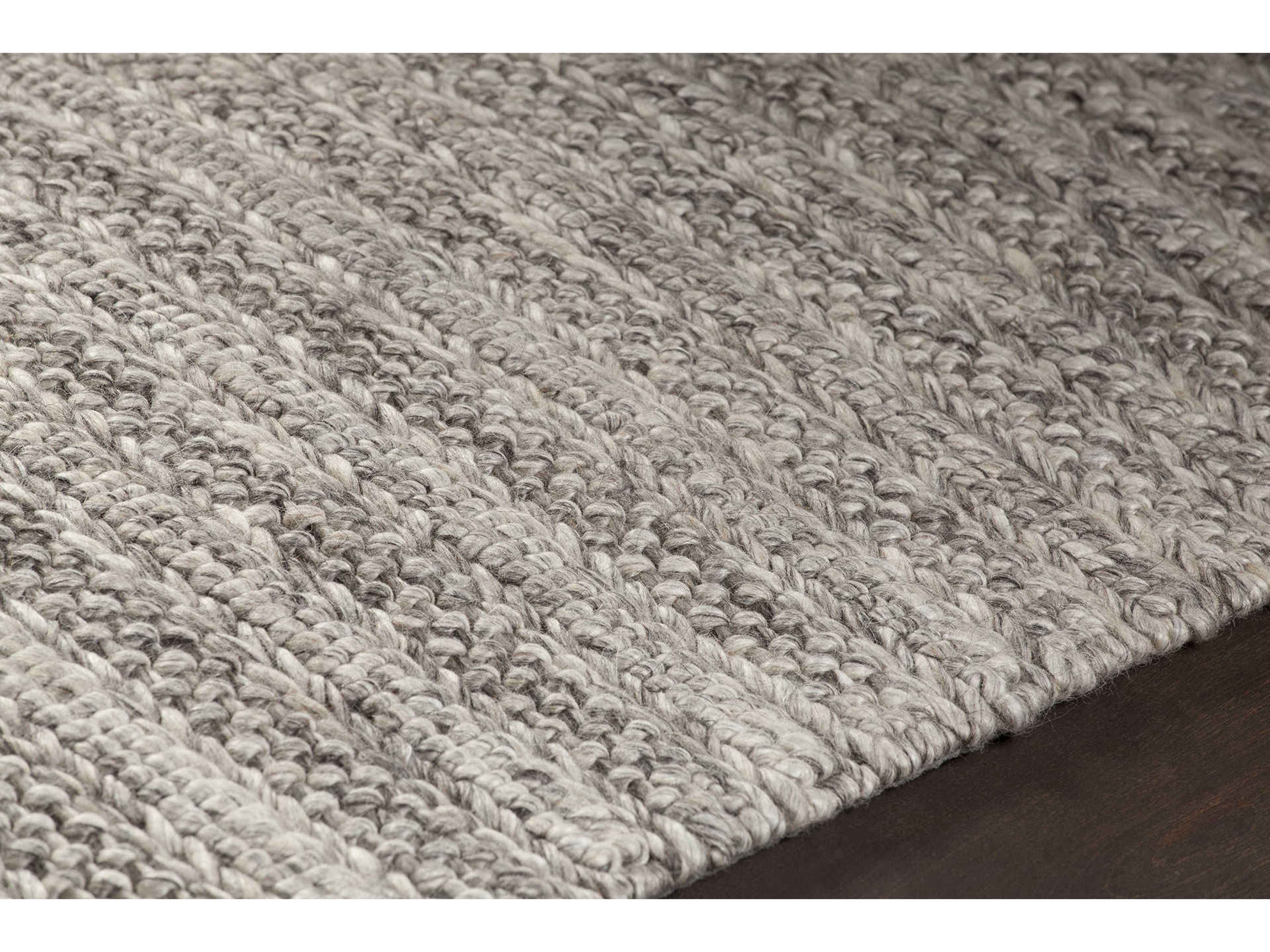 Chandra Saira Striped Area Rug