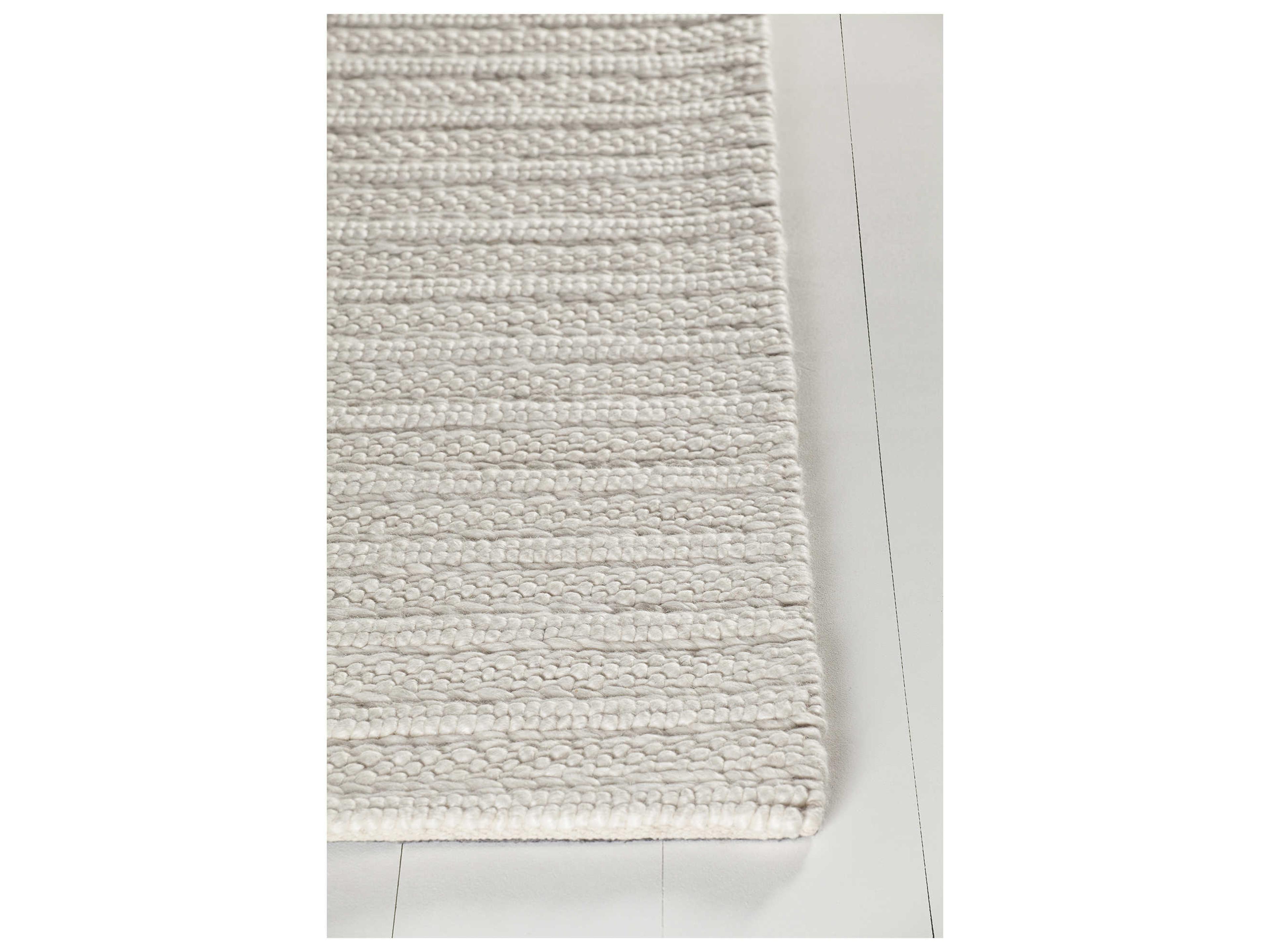 Chandra Saira Striped Area Rug