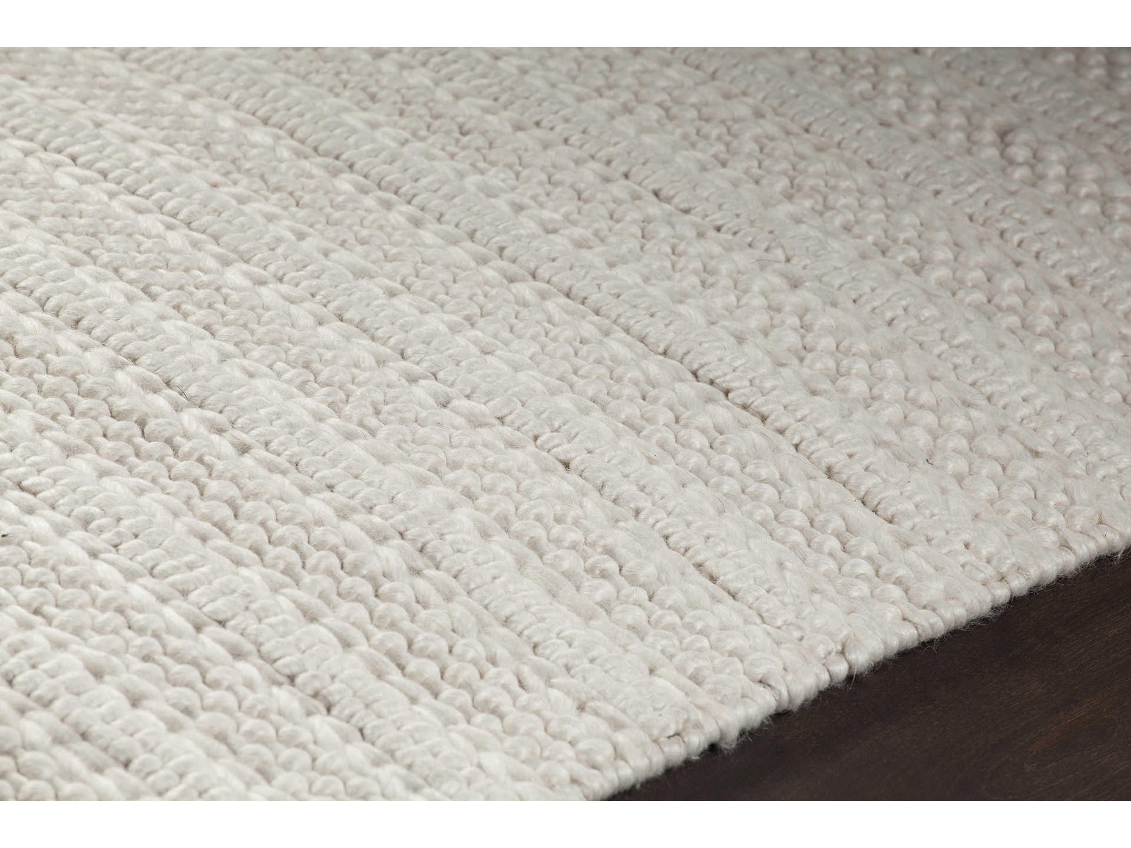 Chandra Saira Striped Area Rug