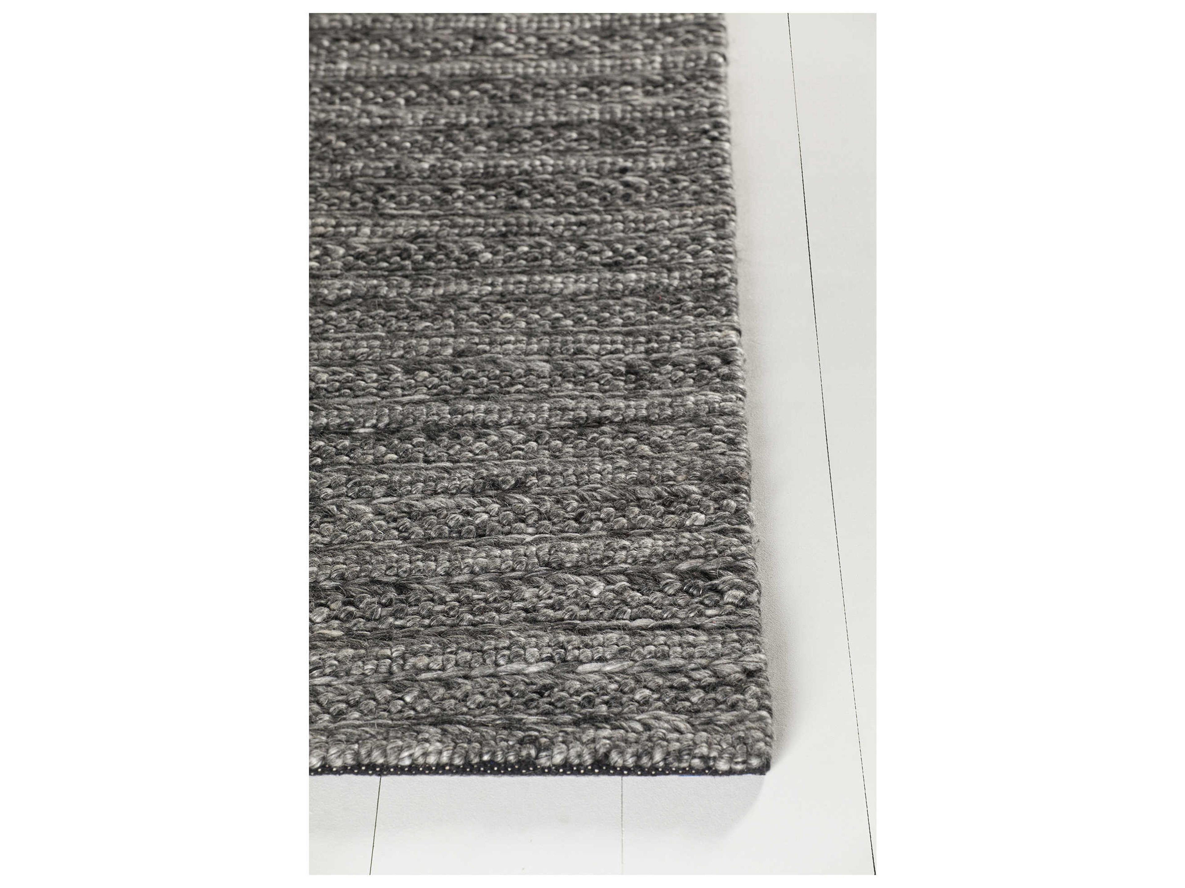 Chandra Saira Striped Area Rug