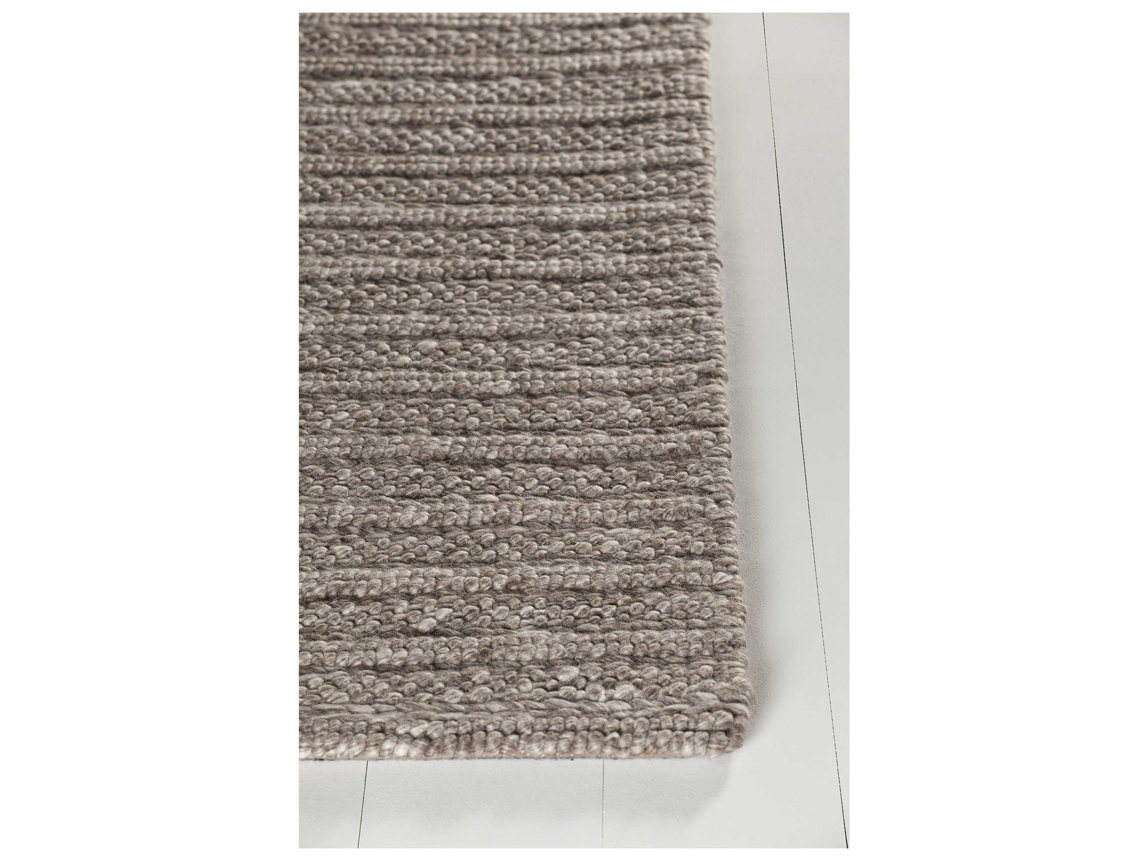 Chandra Saira Striped Area Rug