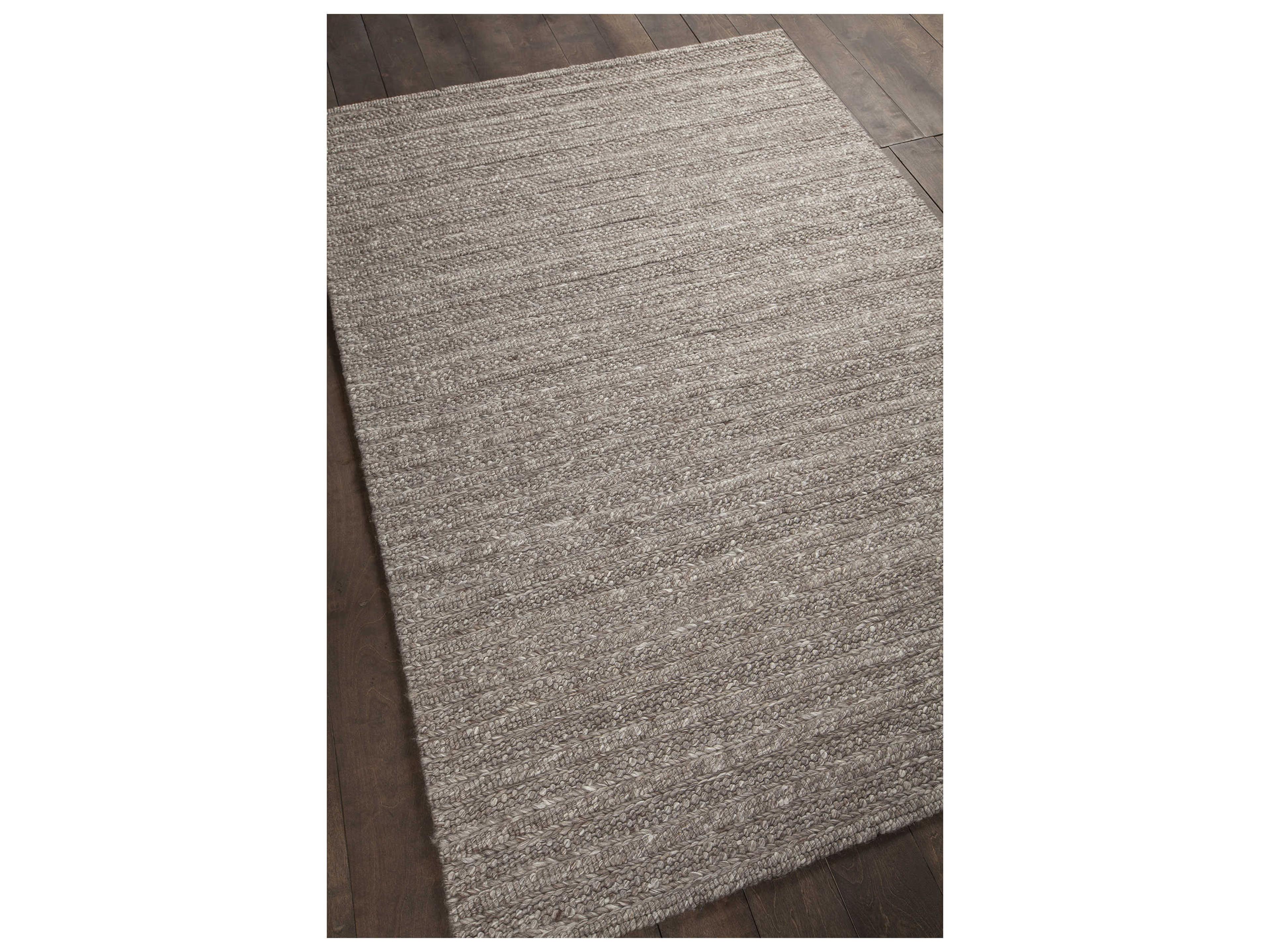 Chandra Saira Striped Area Rug
