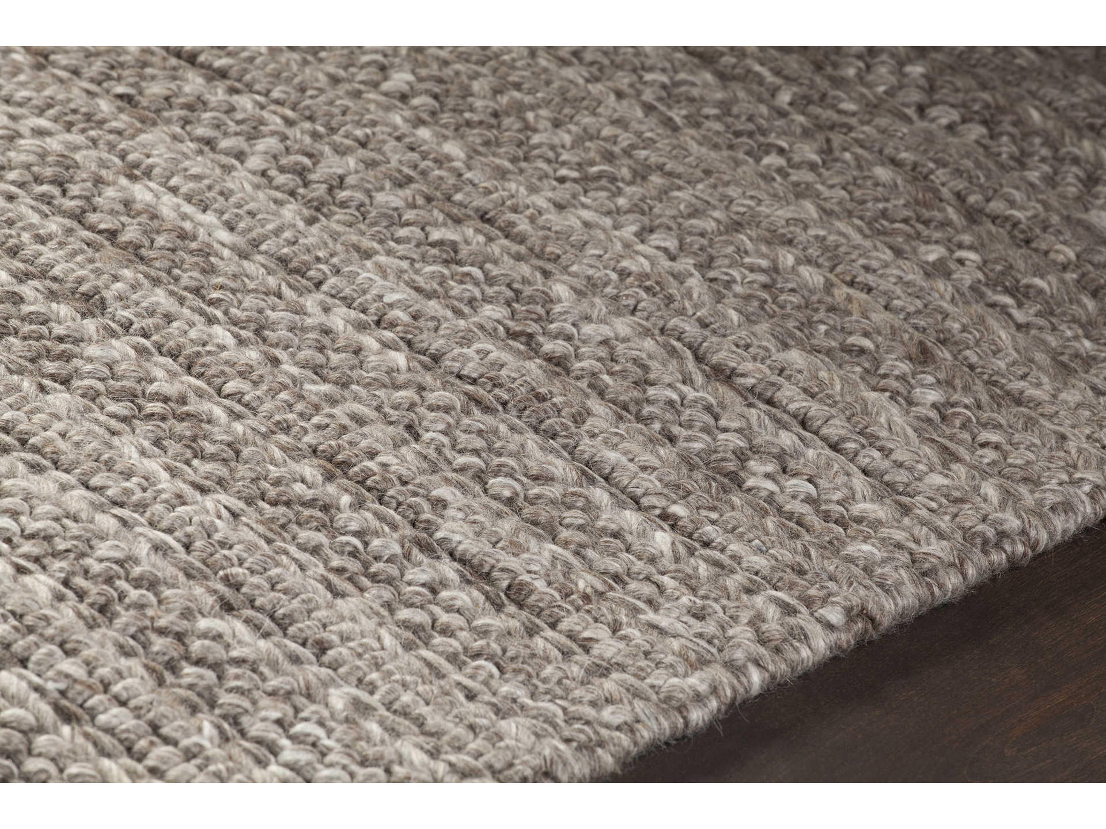 Chandra Saira Striped Area Rug