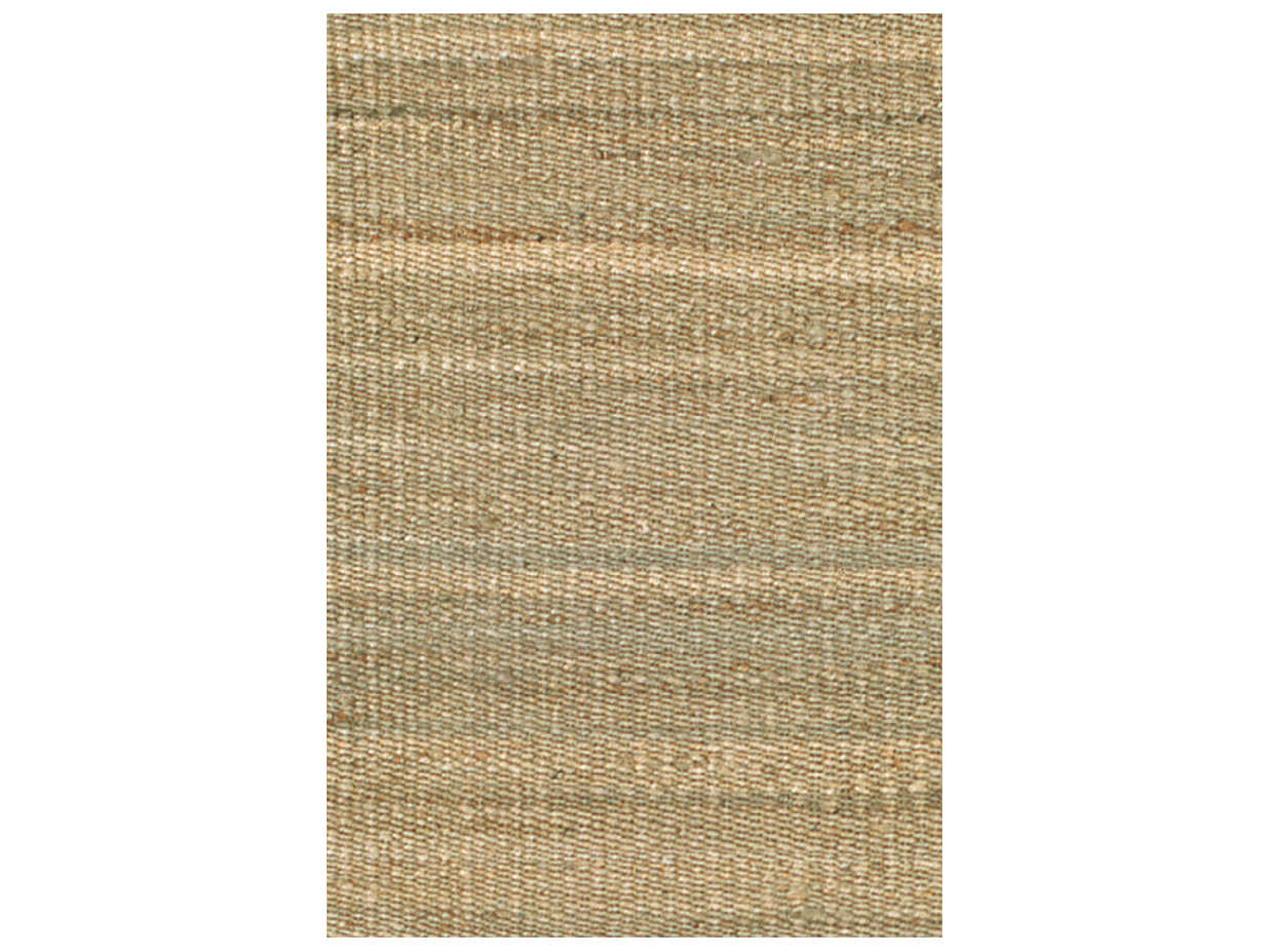 Chandra Saket Area Rug