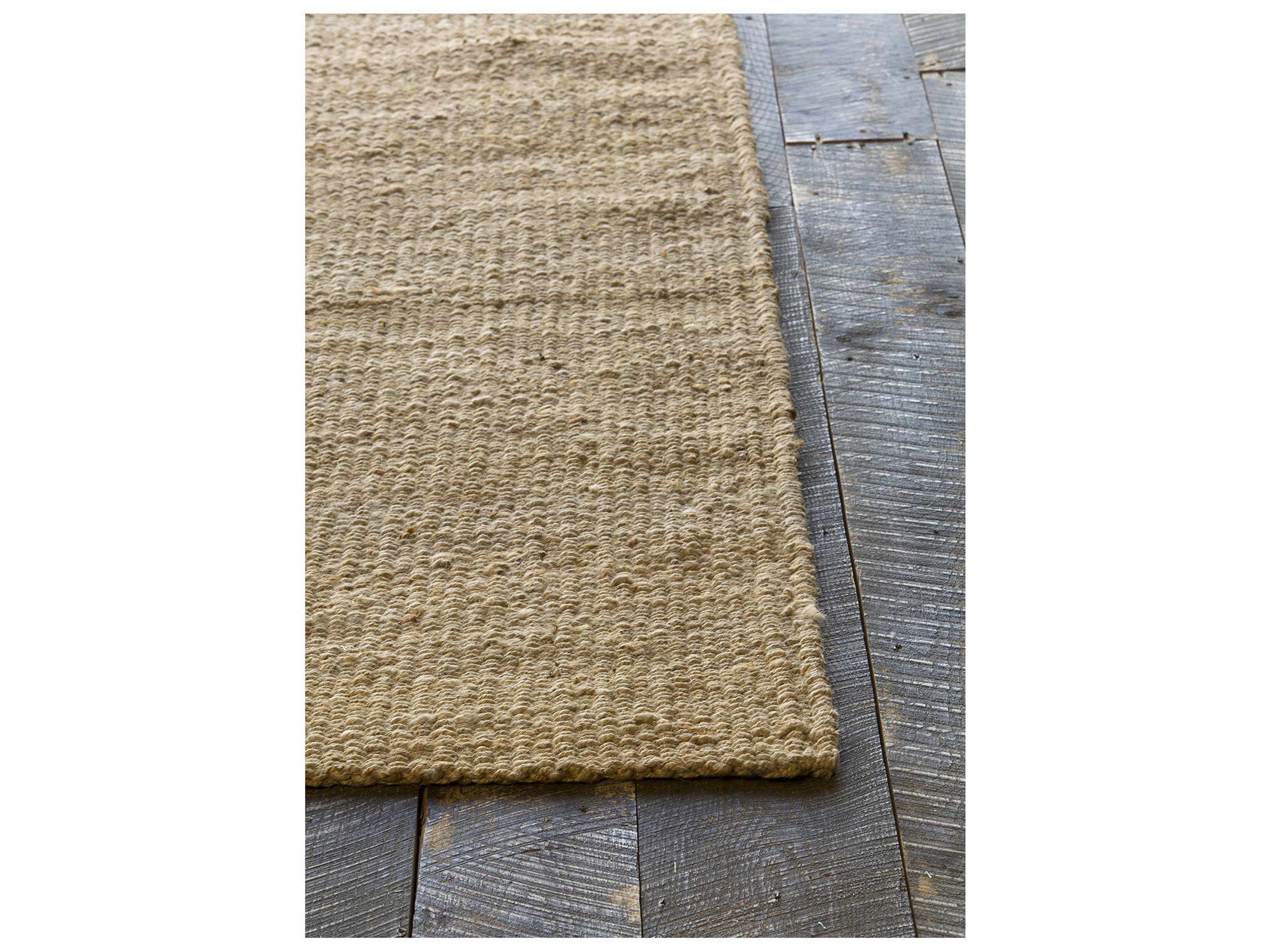 Chandra Saket Area Rug