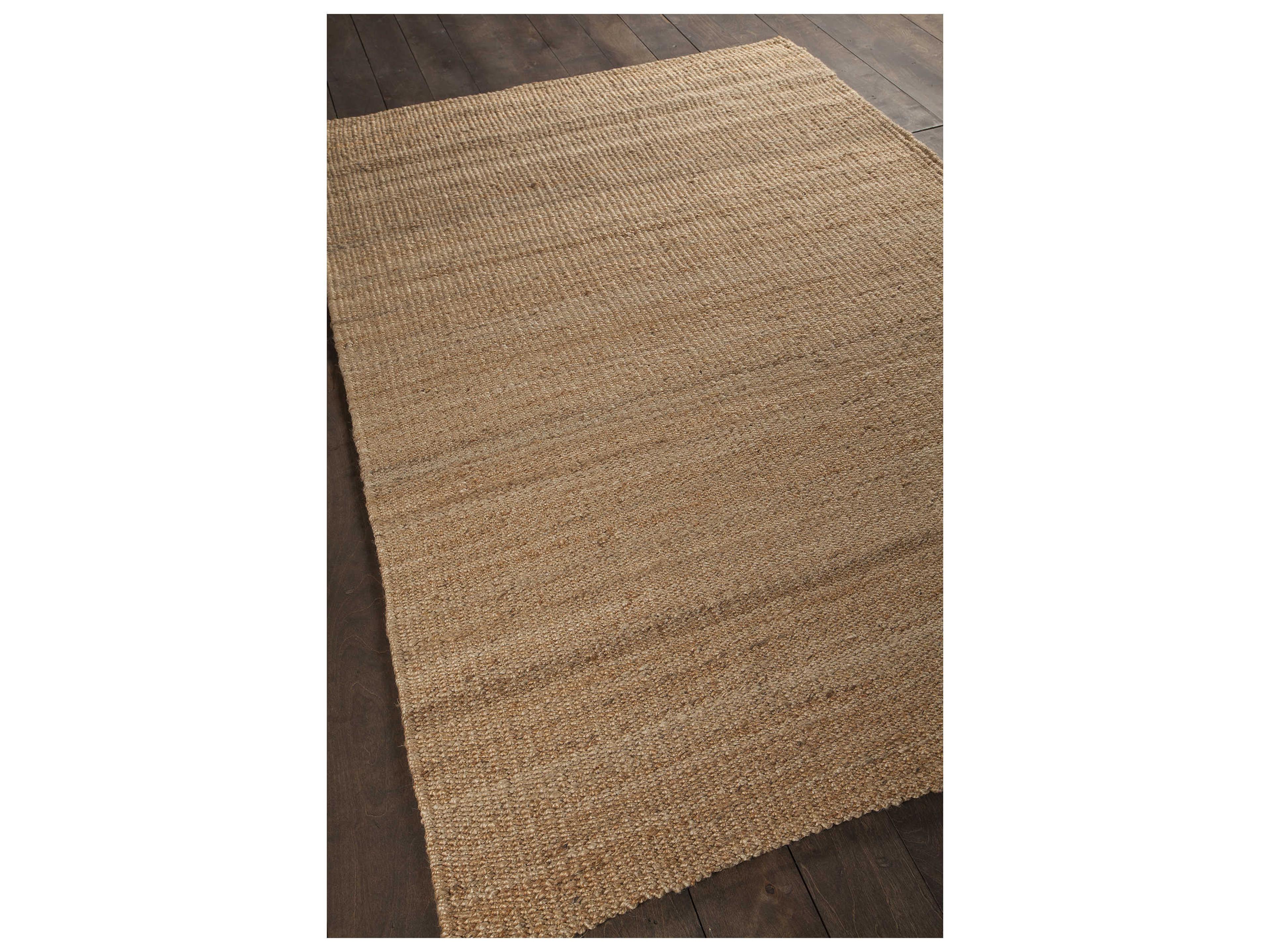 Chandra Saket Area Rug