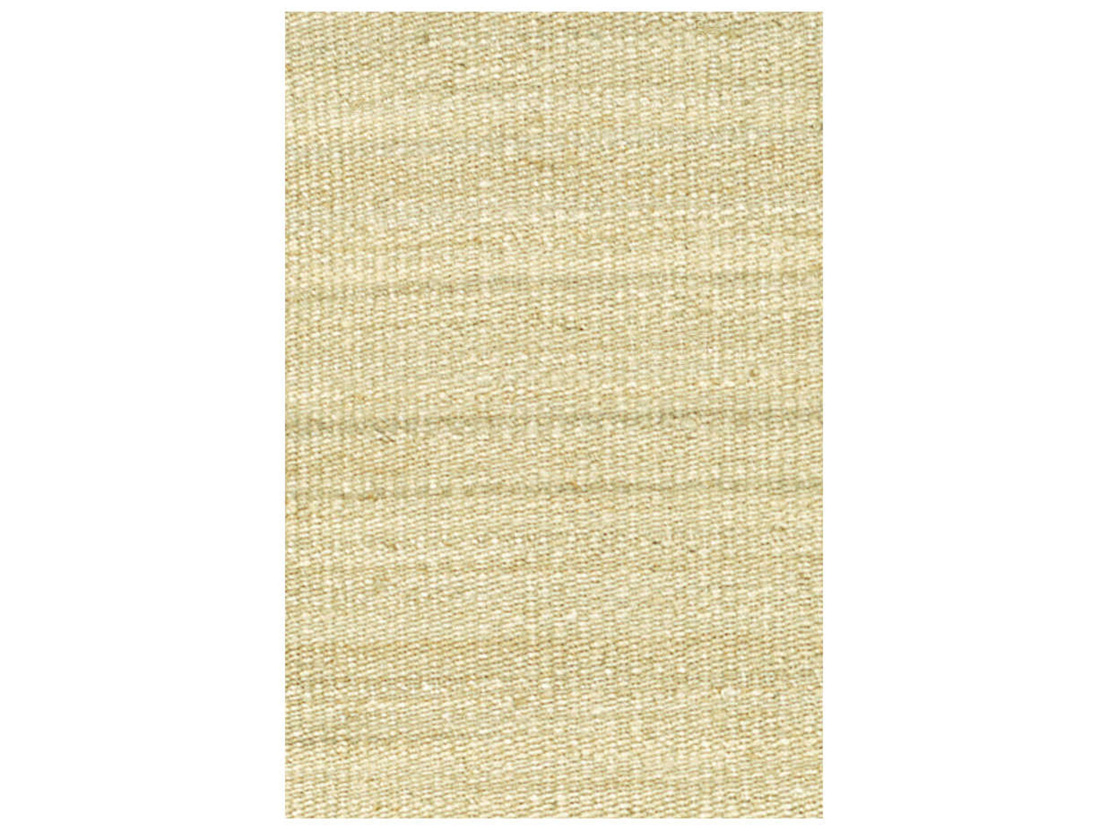 Chandra Saket Area Rug