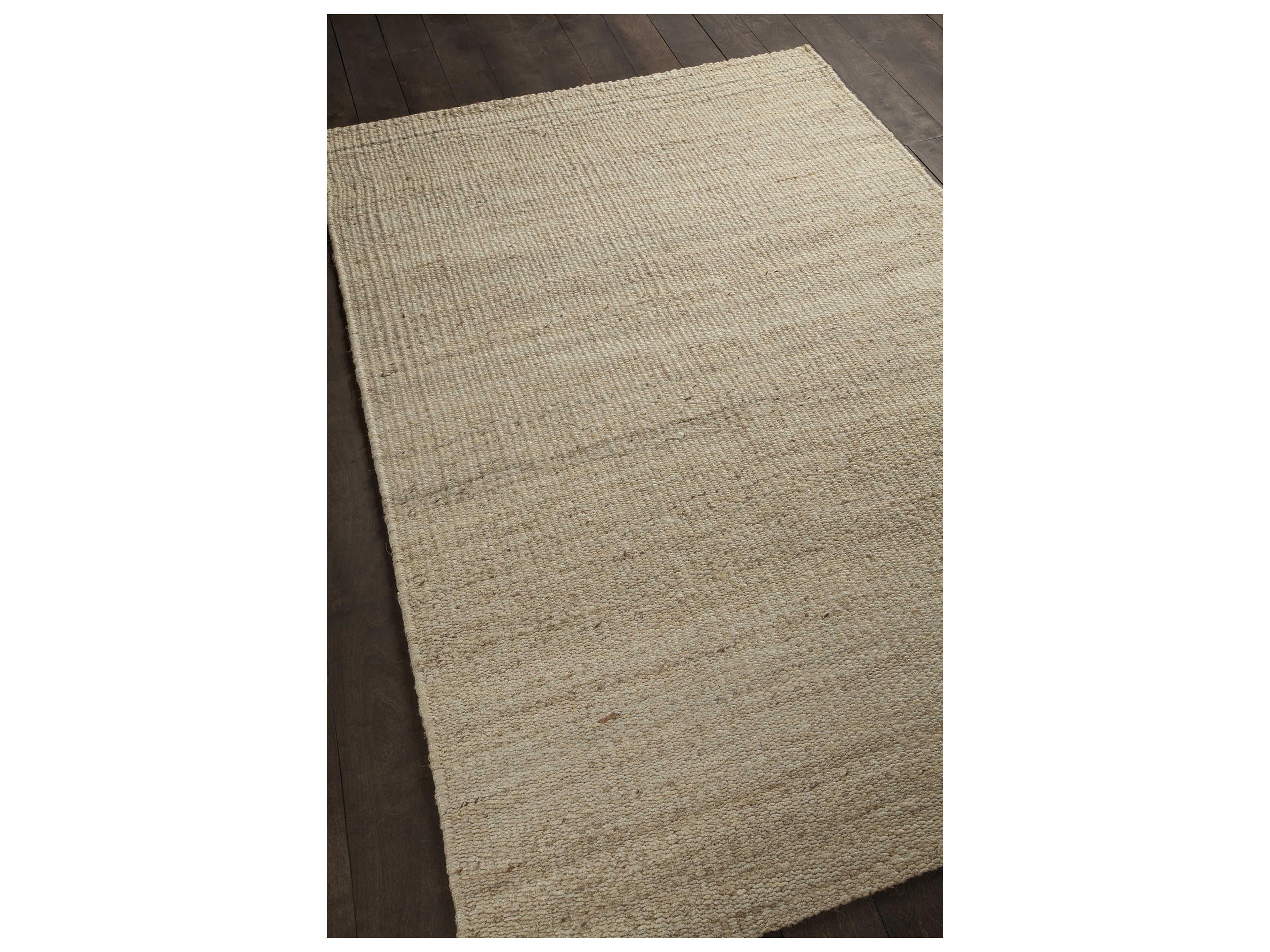 Chandra Saket Area Rug