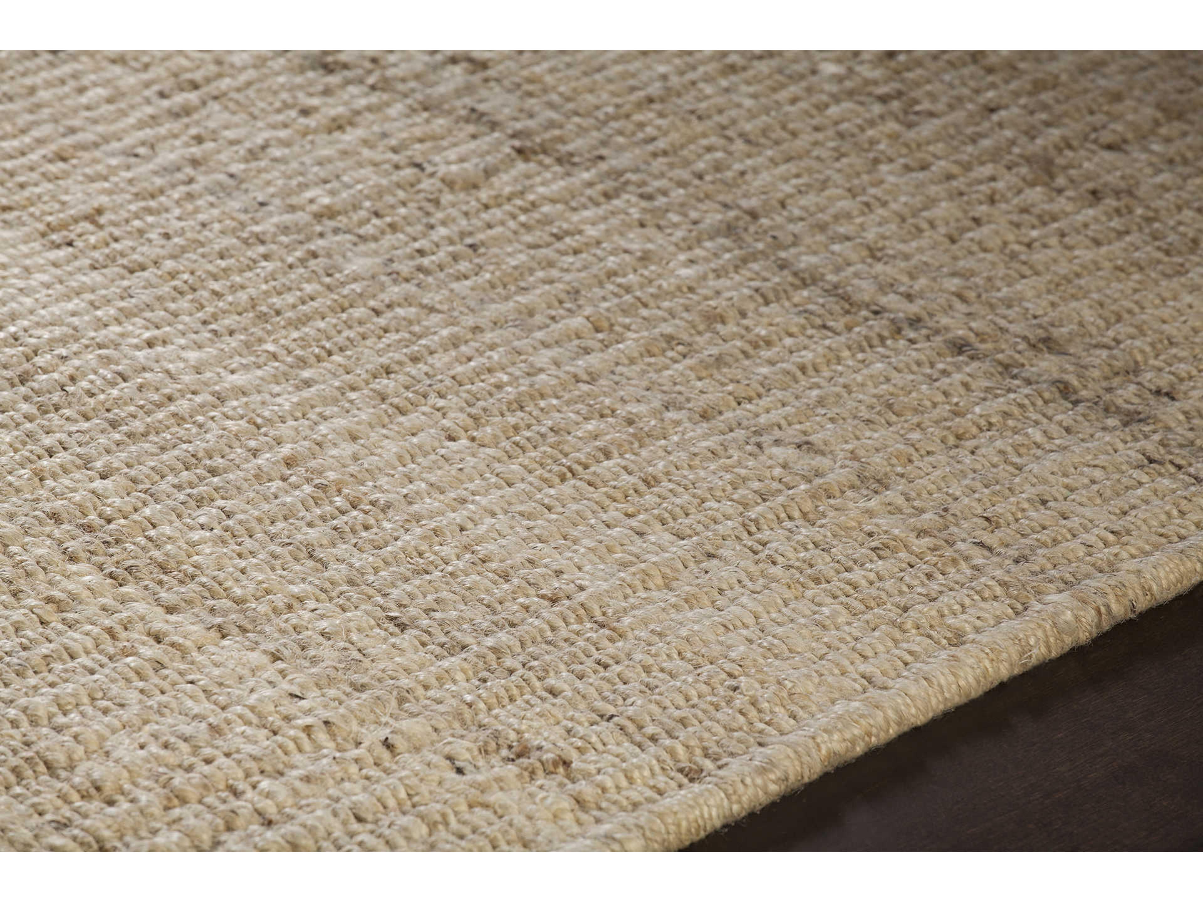 Chandra Saket Area Rug