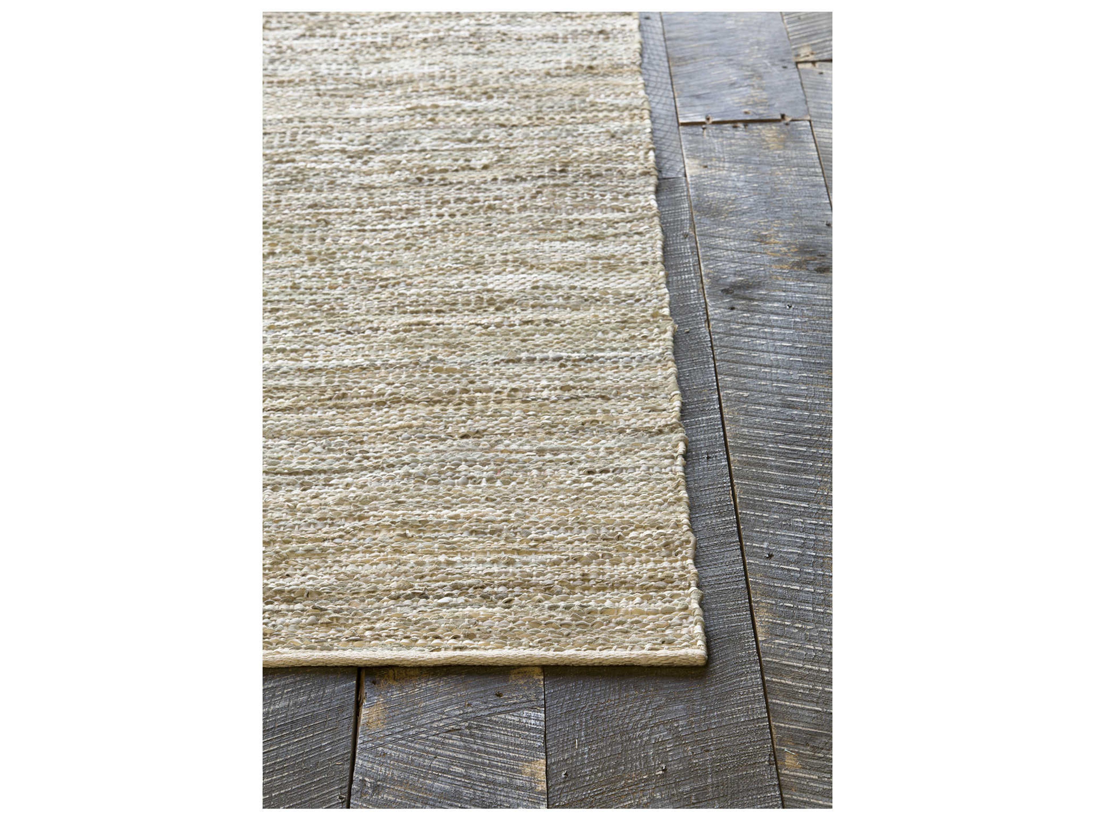 Chandra Saket Area Rug