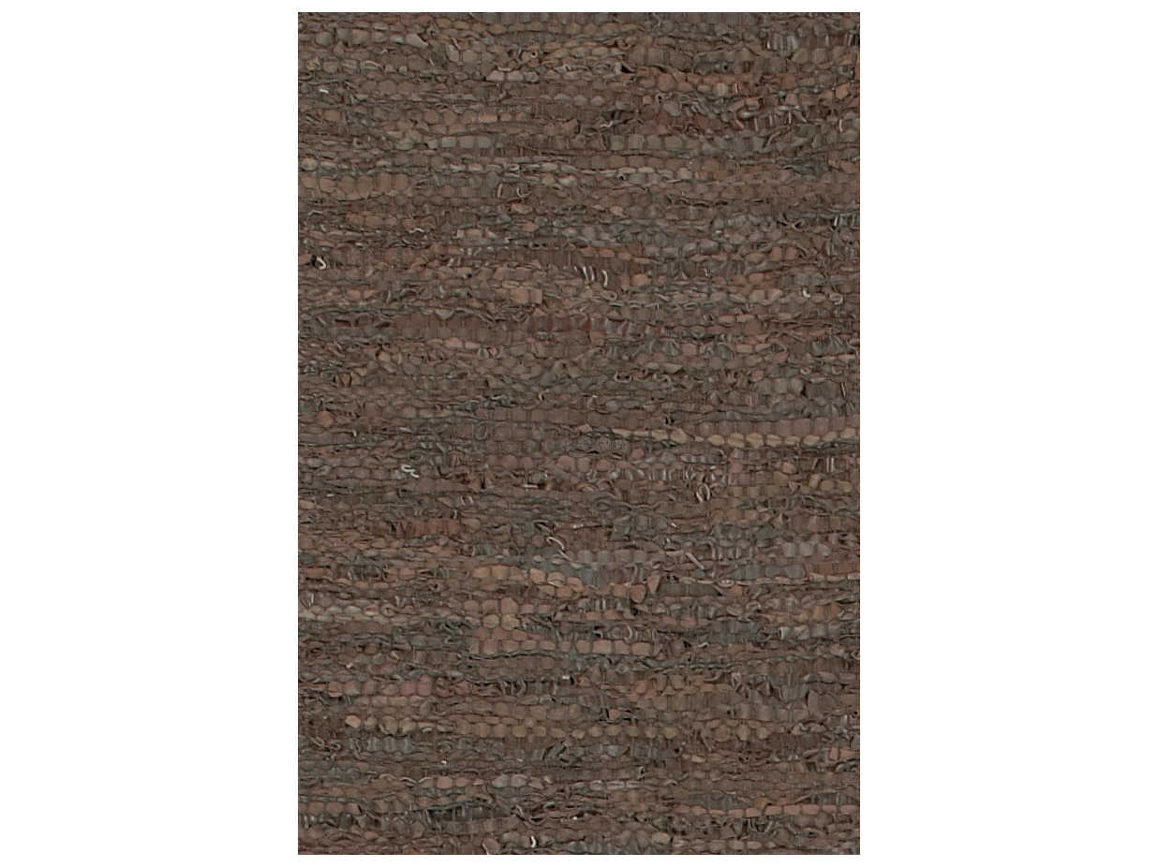 Chandra Saket Area Rug