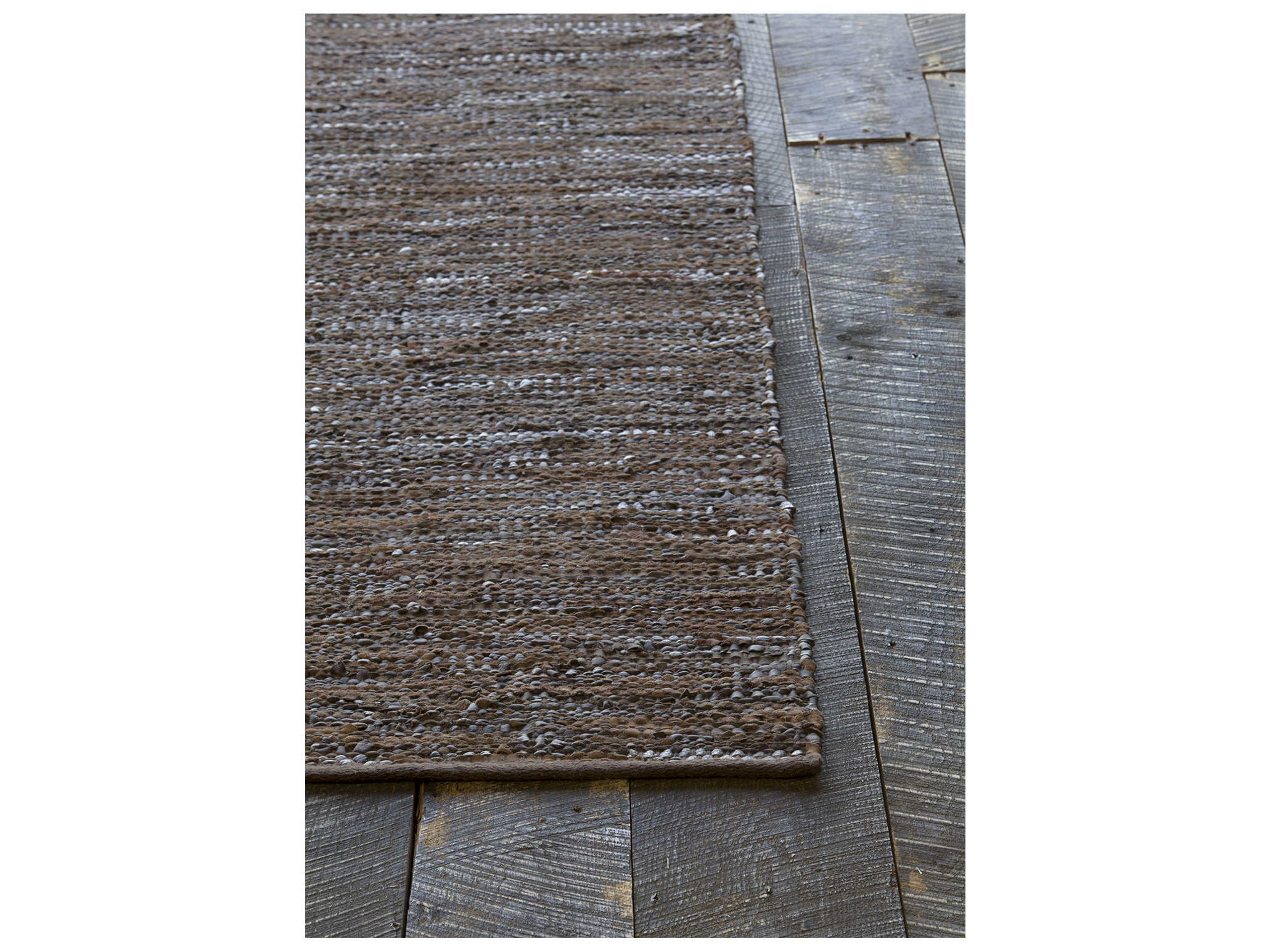 Chandra Saket Area Rug