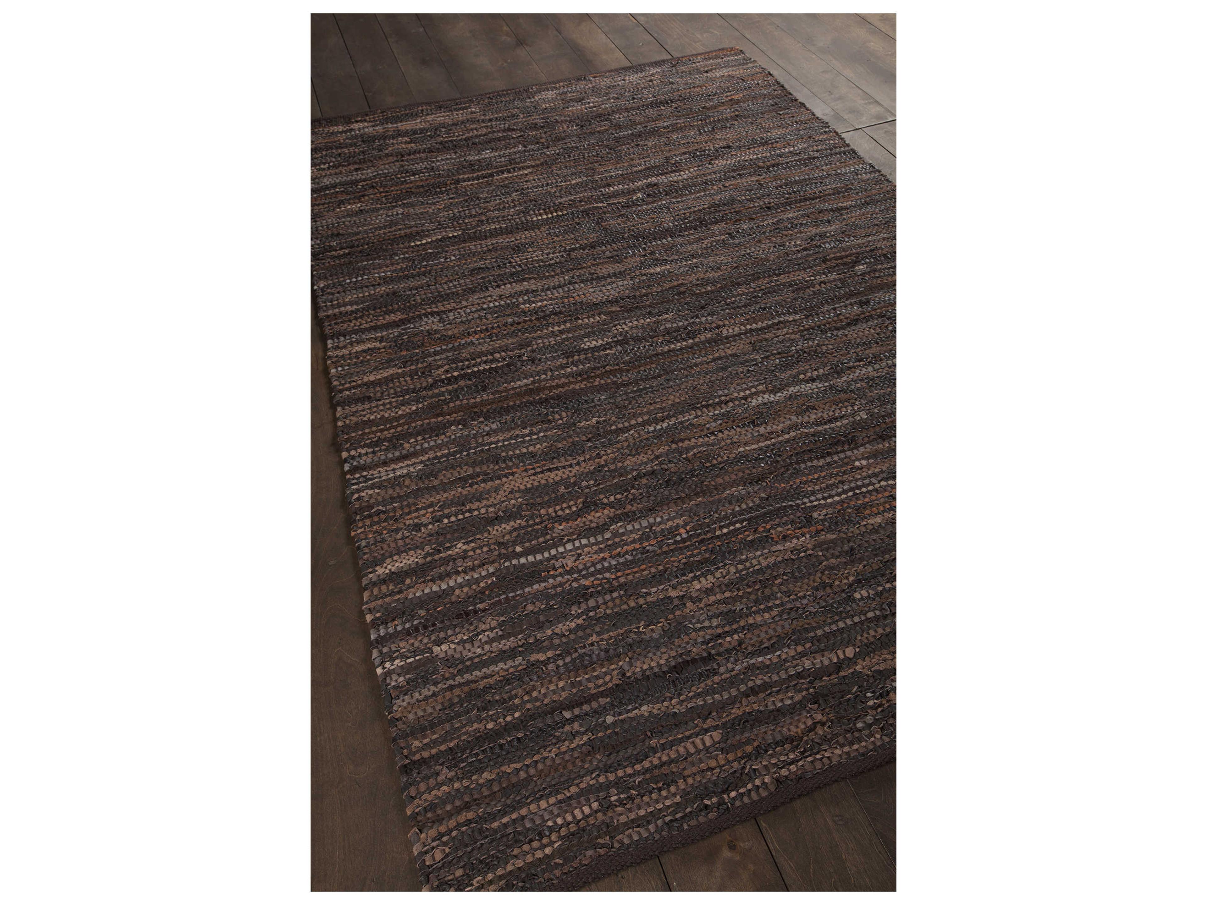 Chandra Saket Area Rug