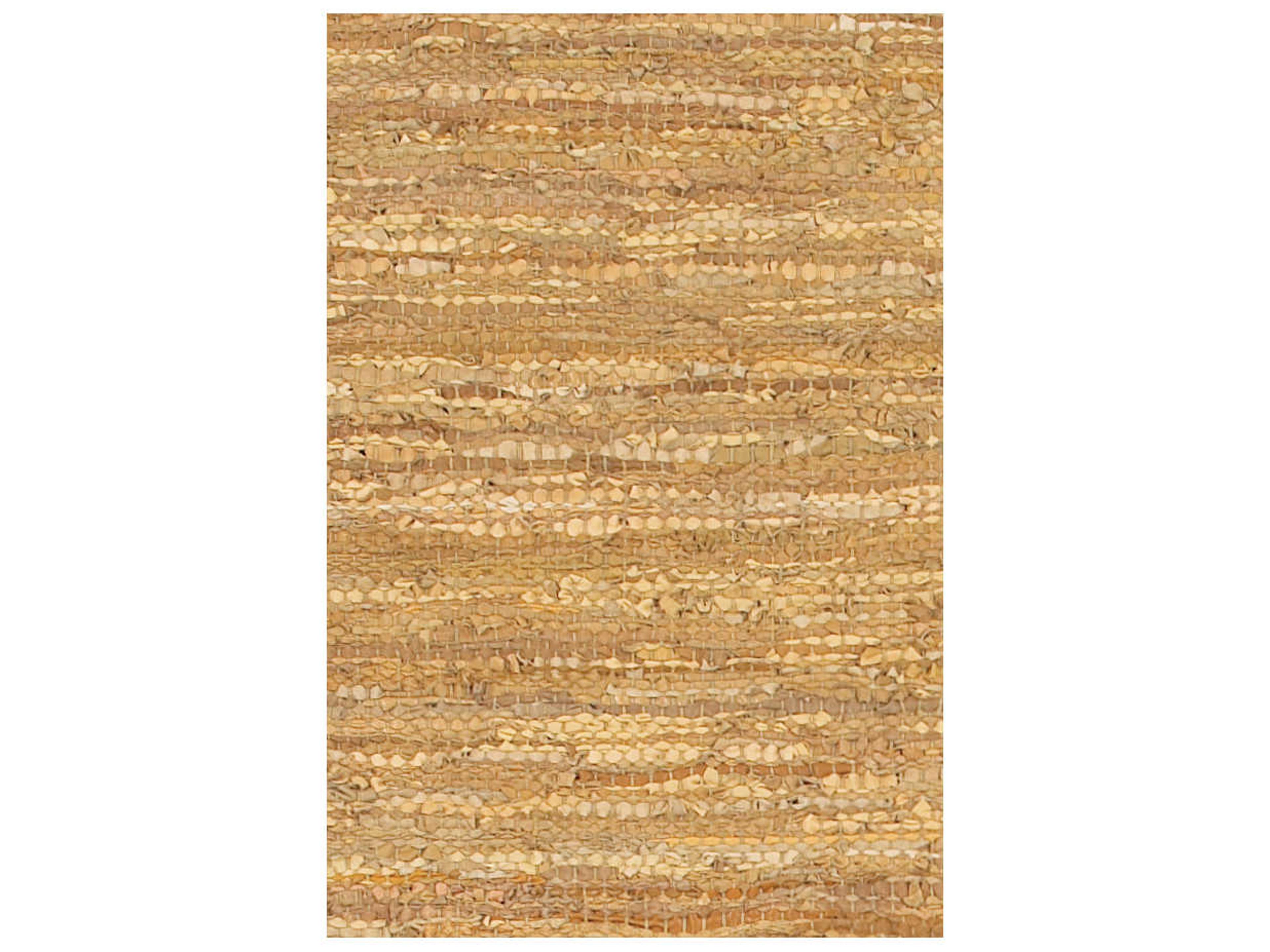 Chandra Saket Area Rug