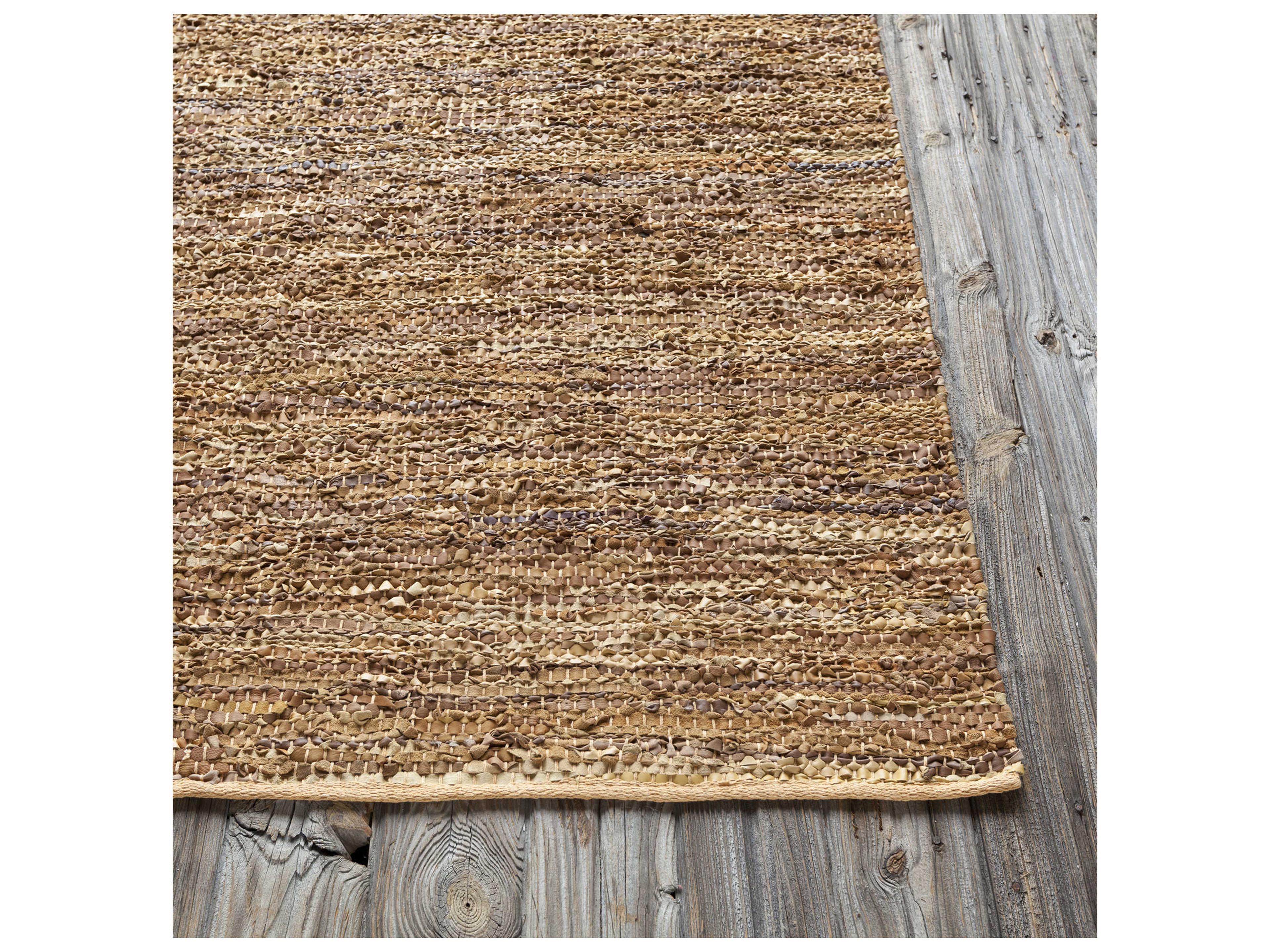 Chandra Saket Area Rug