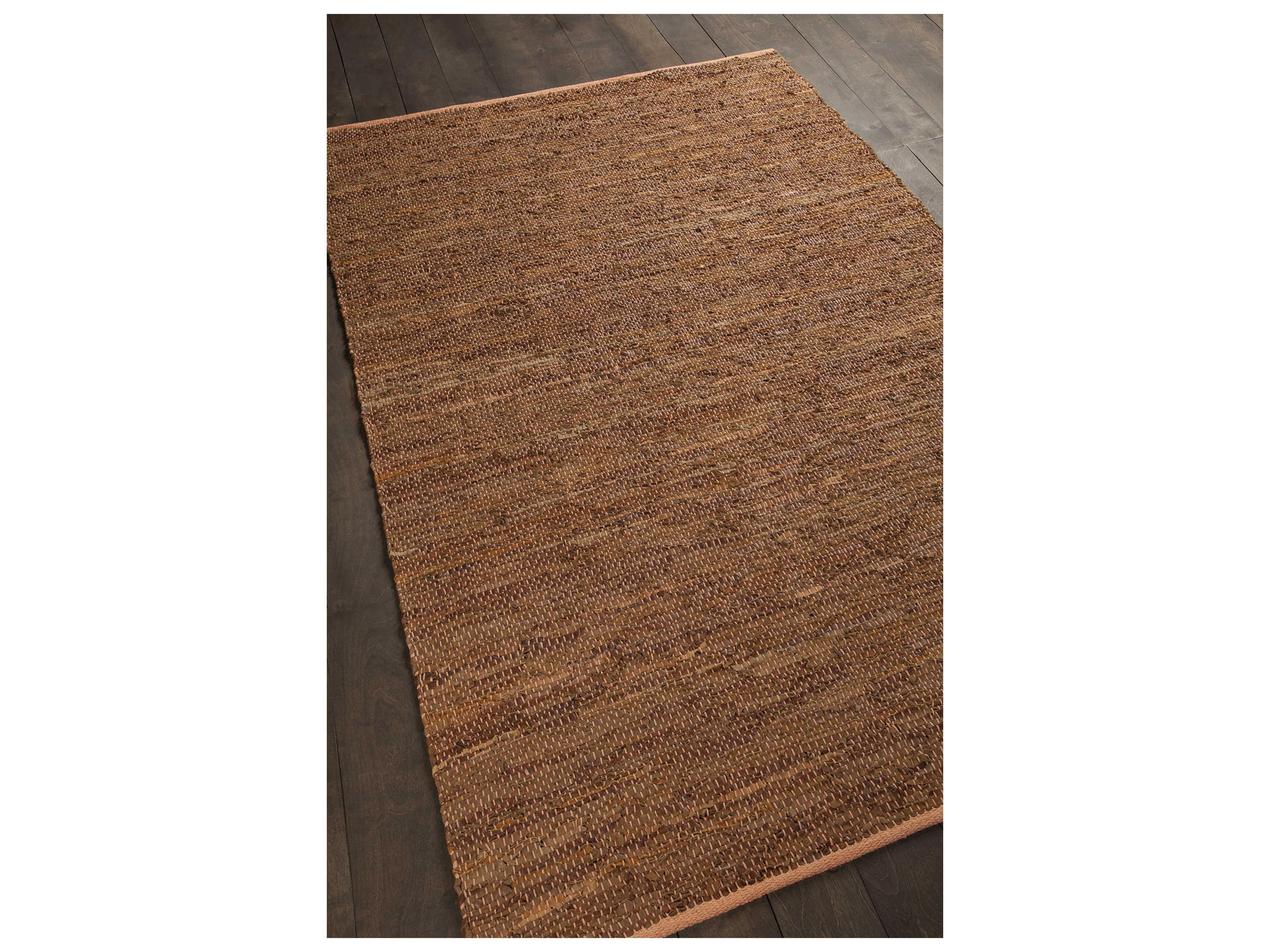 Chandra Saket Area Rug