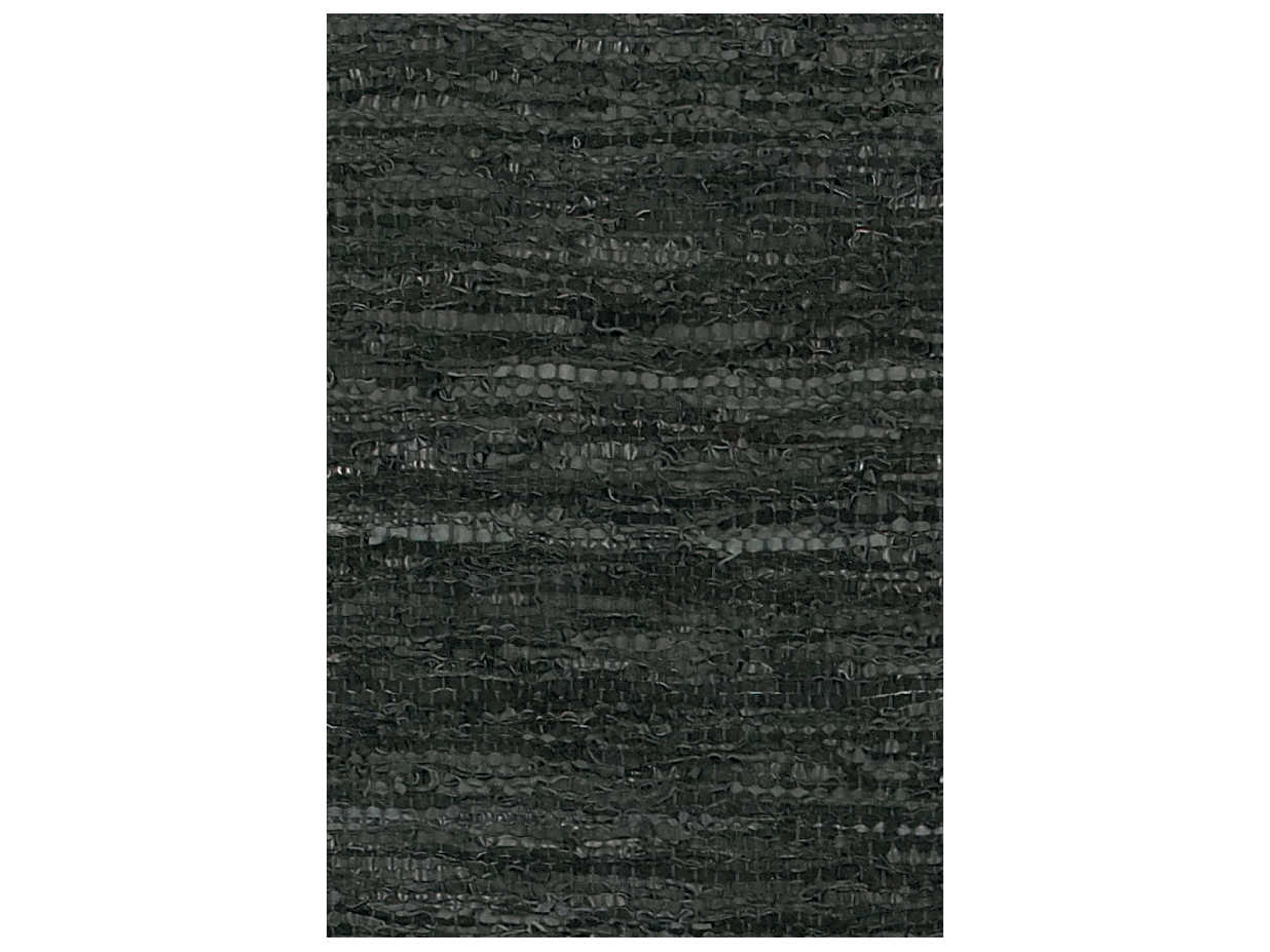 Chandra Saket Area Rug