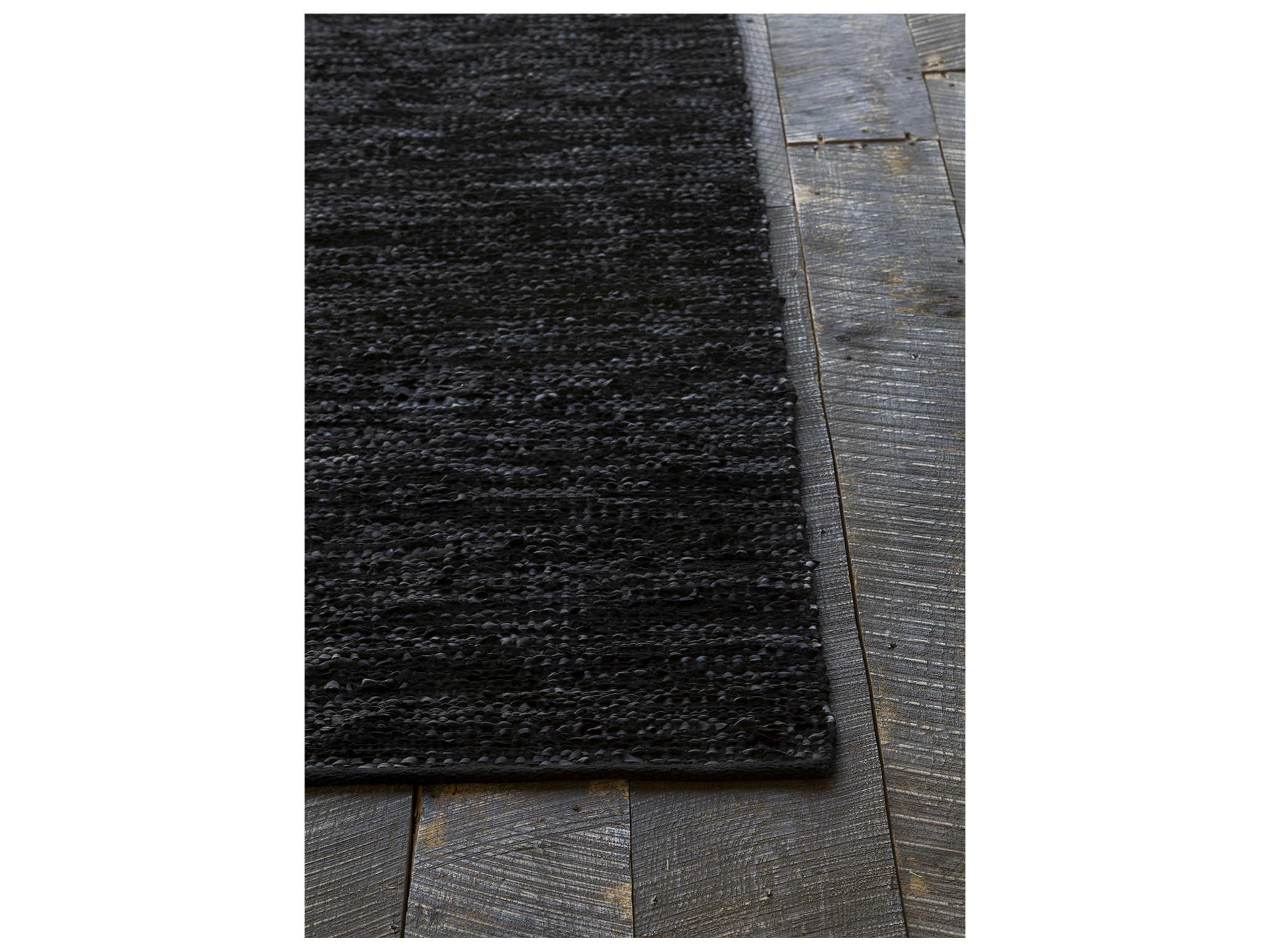 Chandra Saket Area Rug