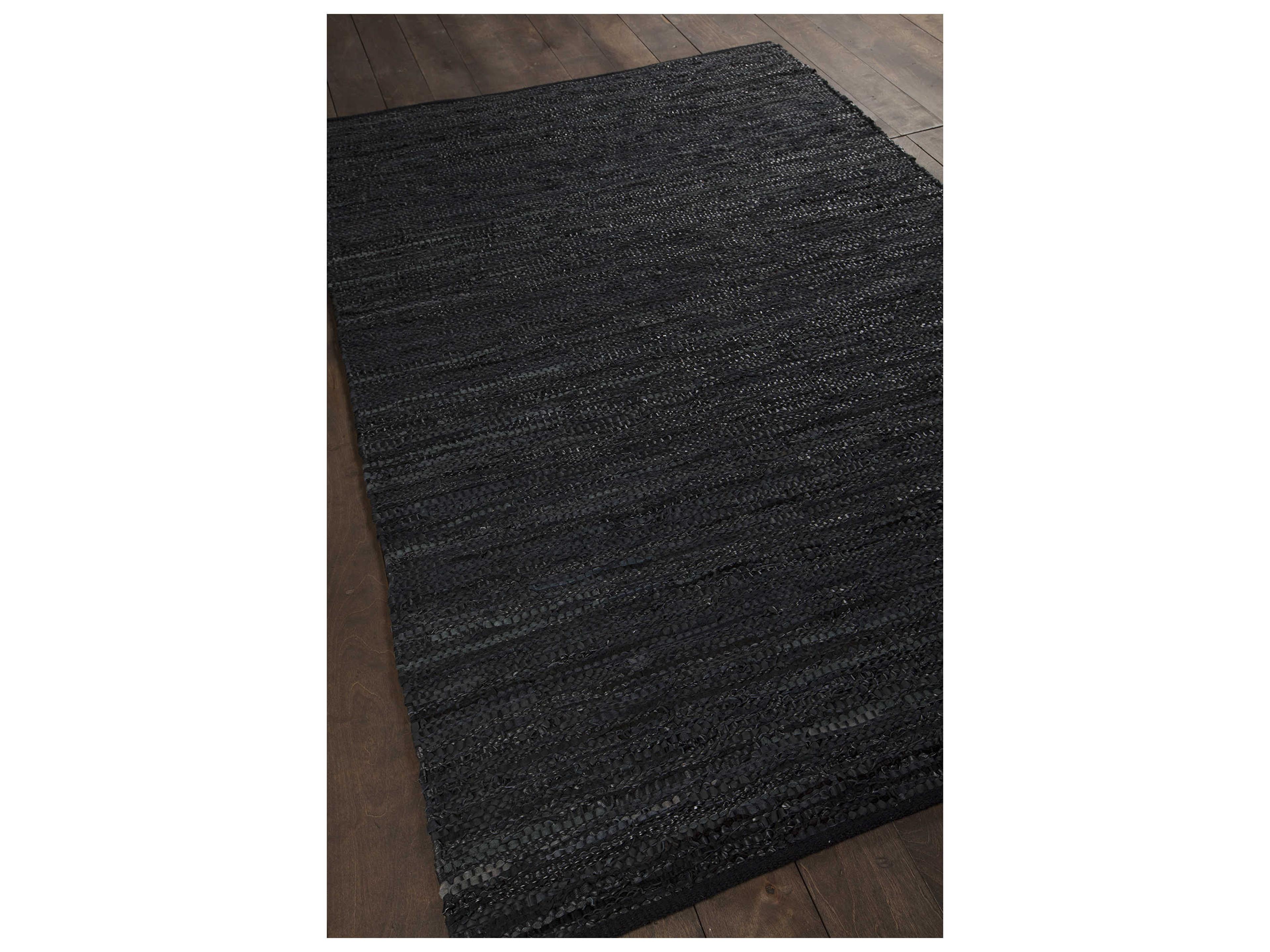 Chandra Saket Area Rug