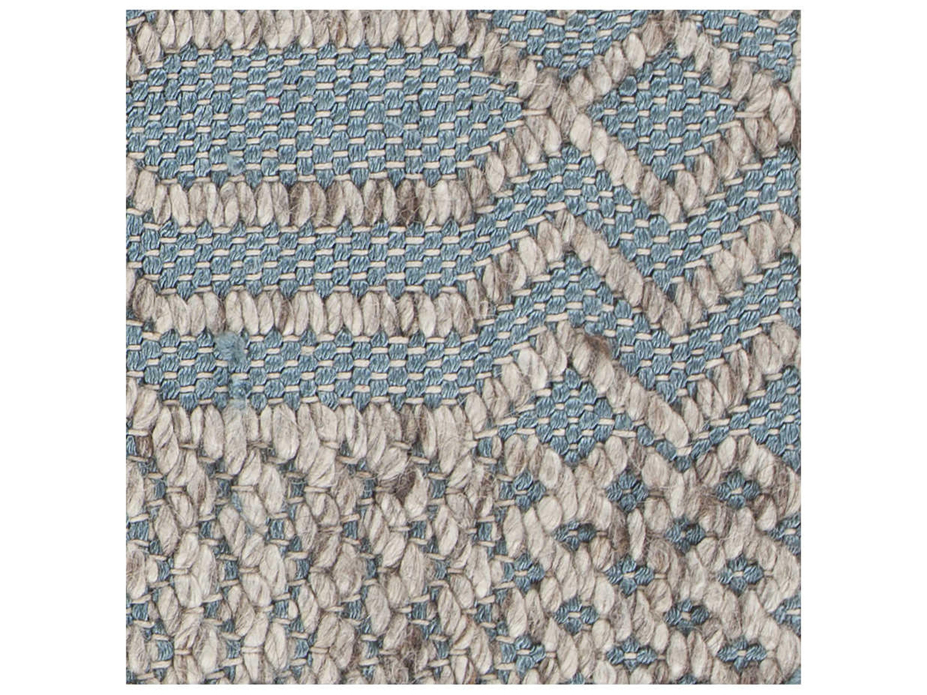 Chandra Salona Geometric Area Rug