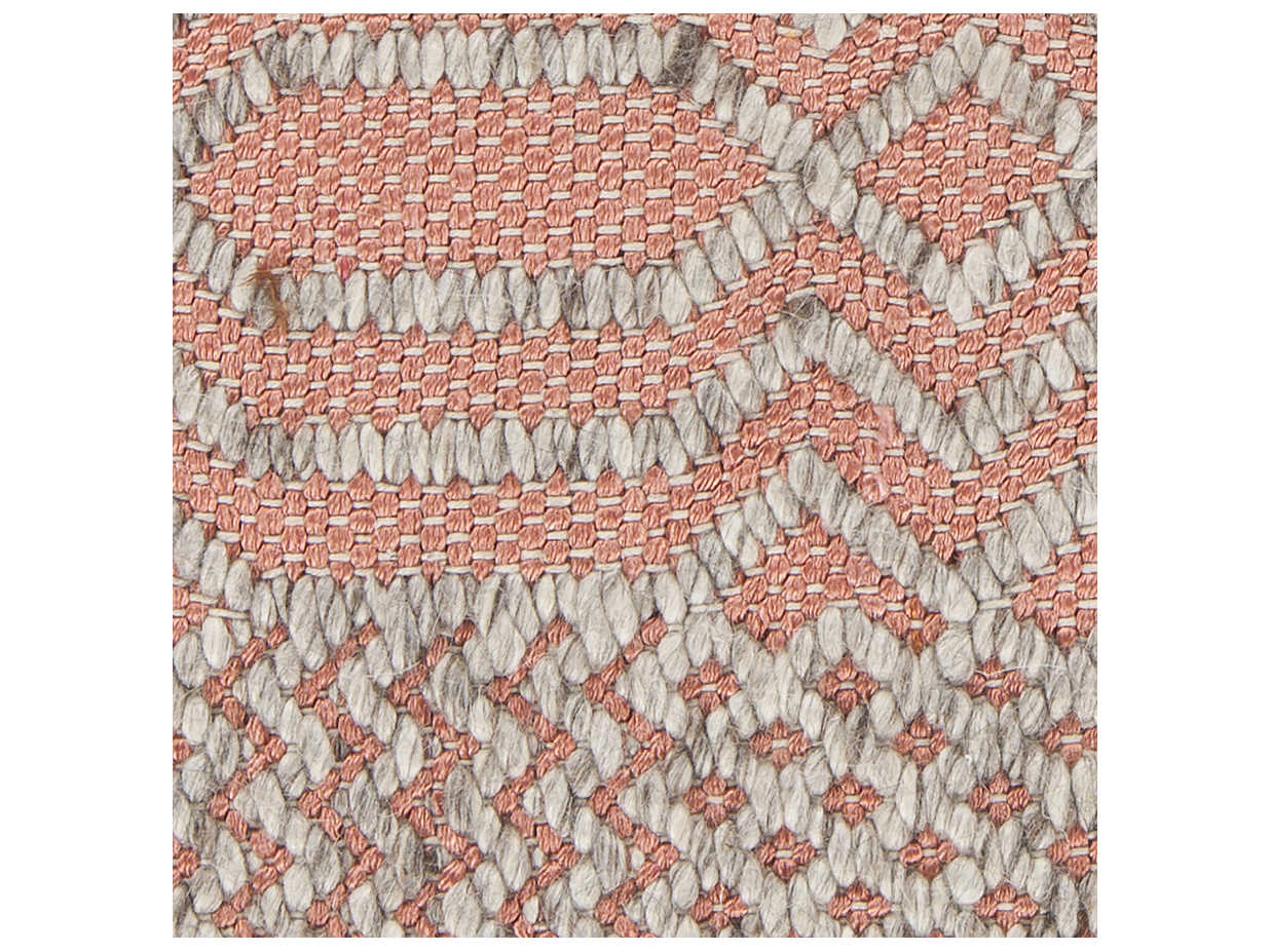 Chandra Salona Geometric Area Rug