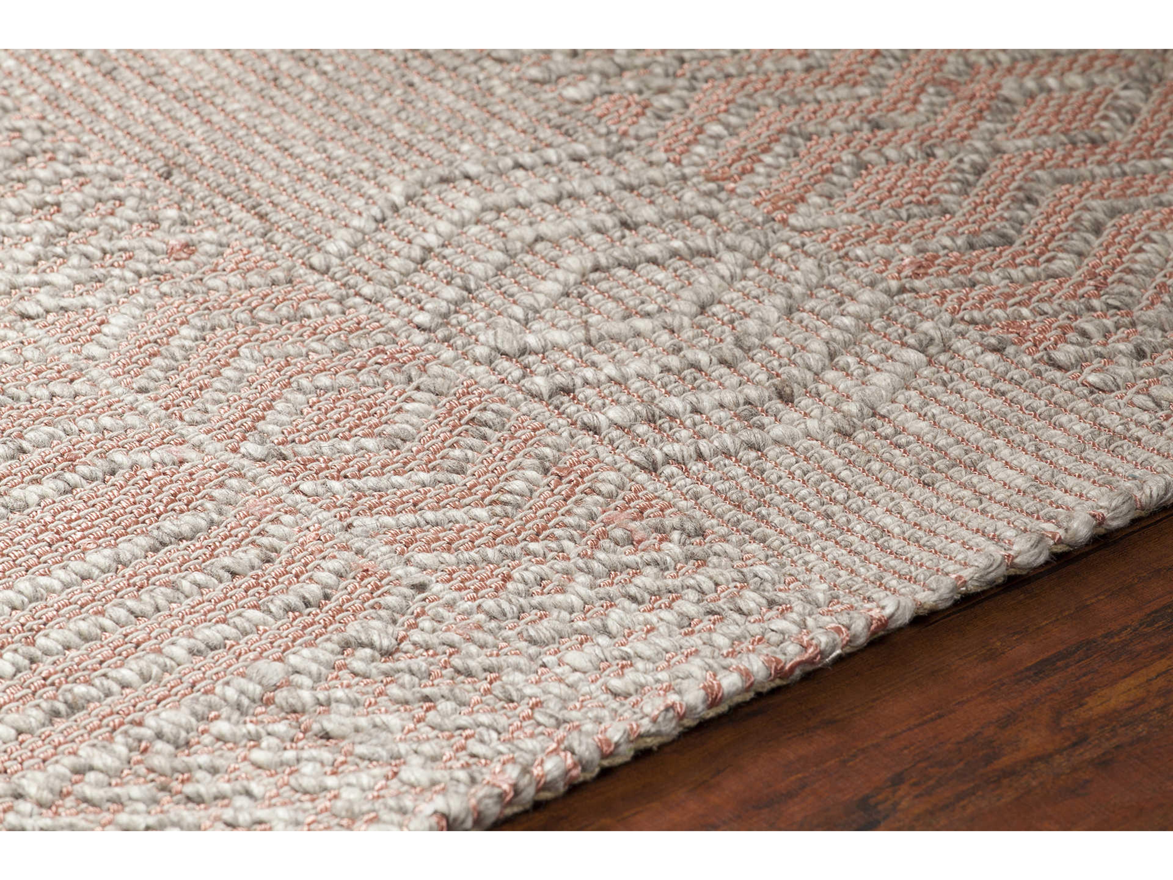 Chandra Salona Geometric Area Rug