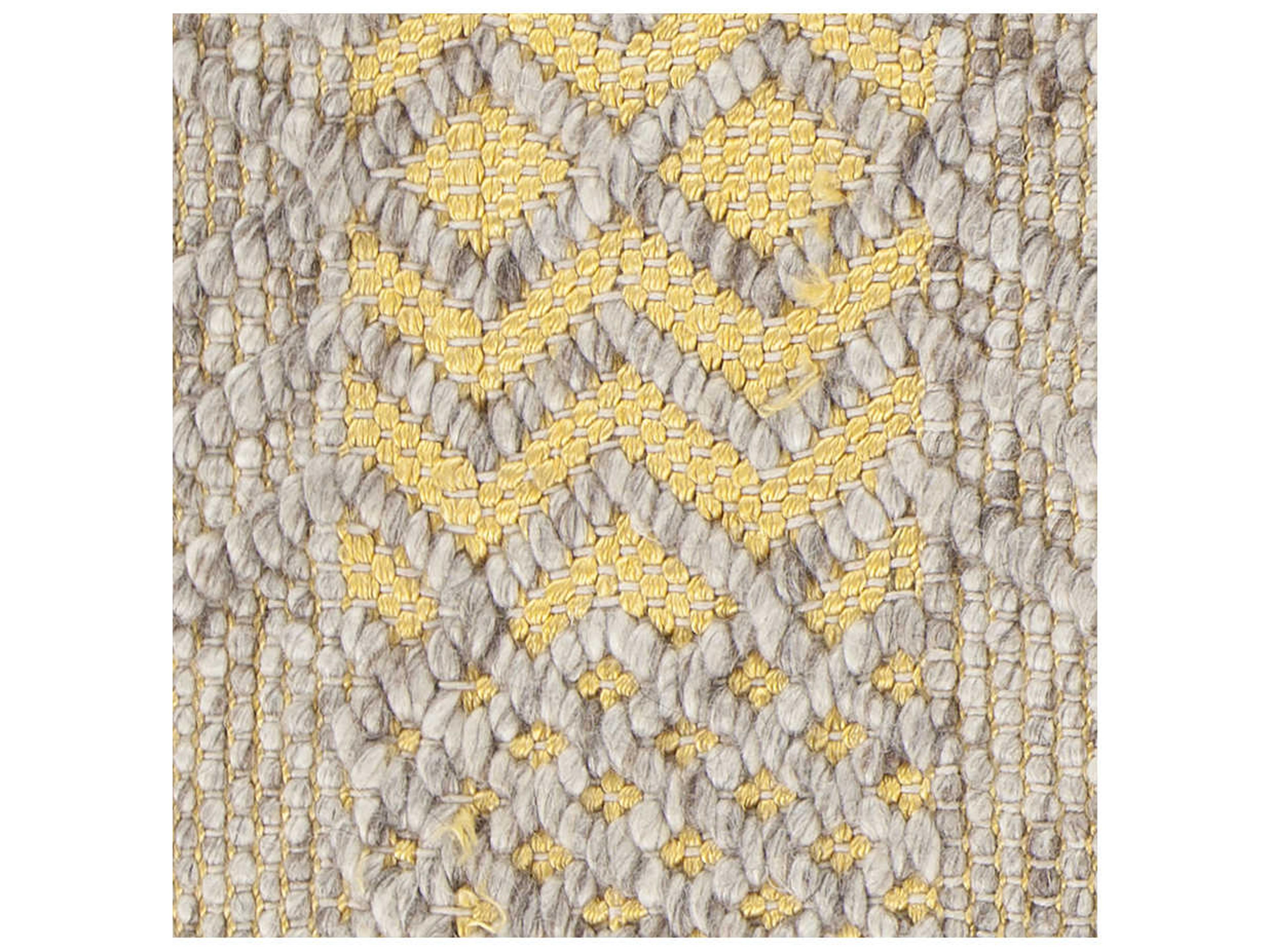 Chandra Salona Geometric Area Rug