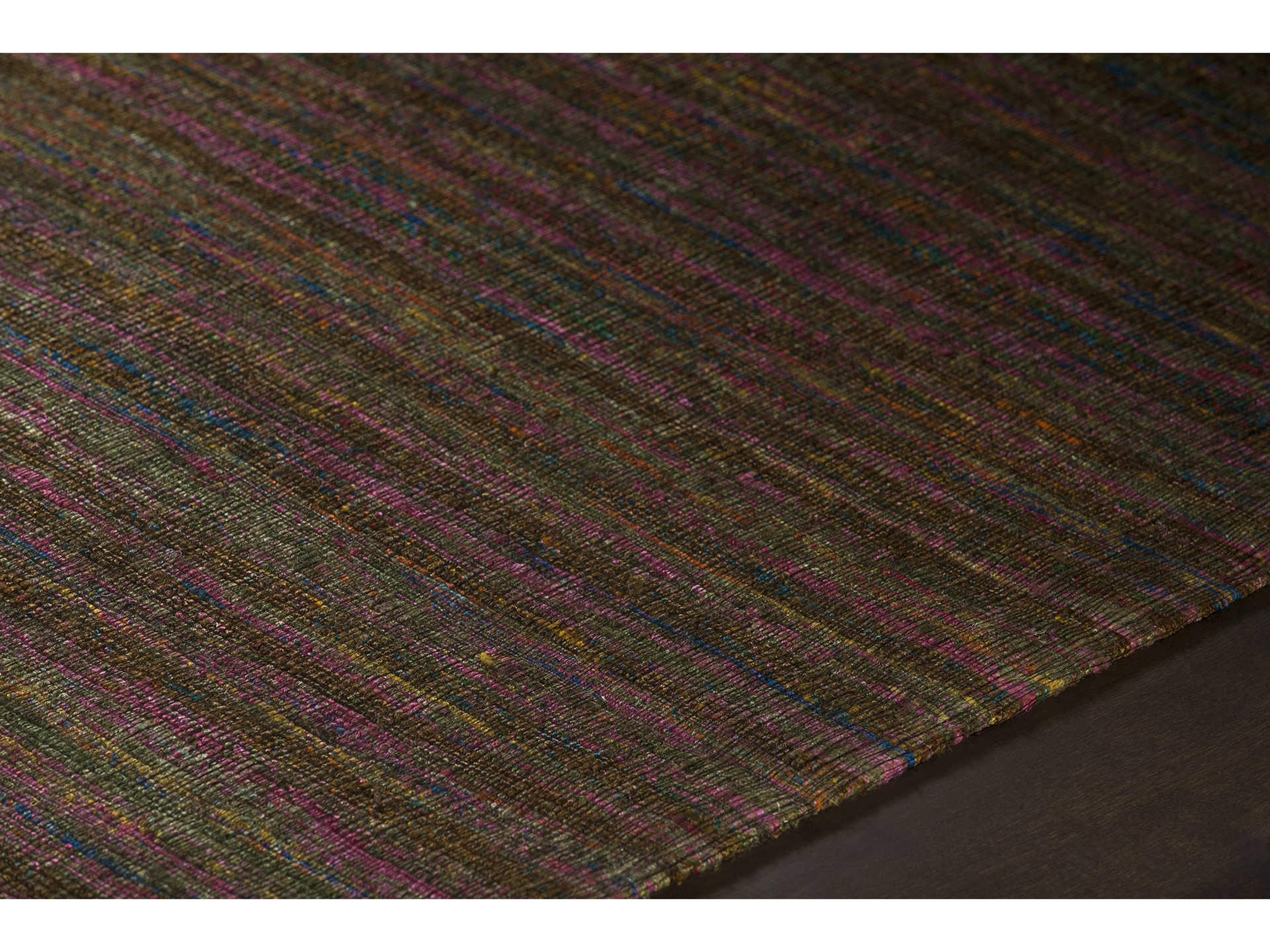 Chandra Shenaz Abstract Area Rug