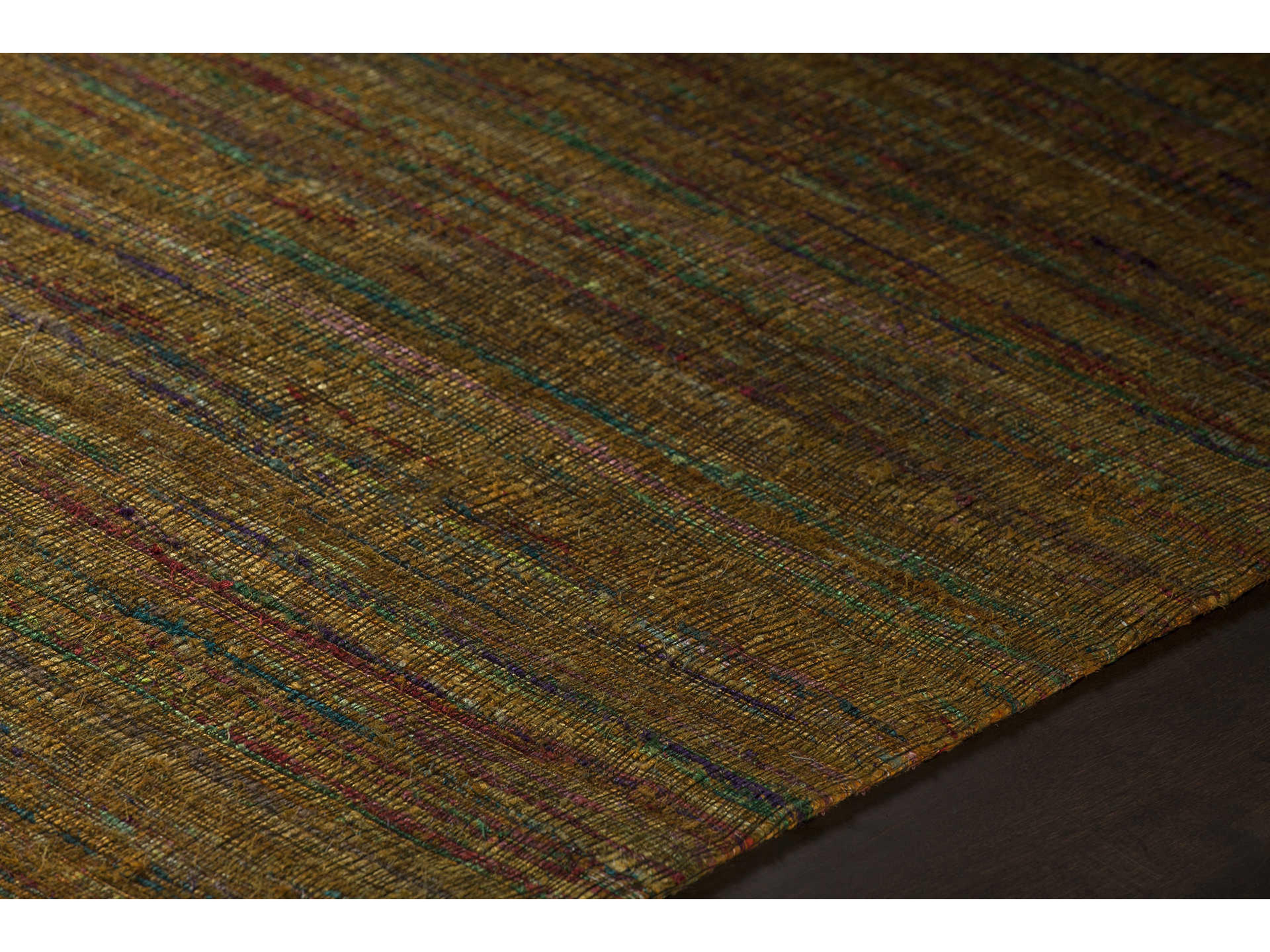 Chandra Shenaz Abstract Area Rug