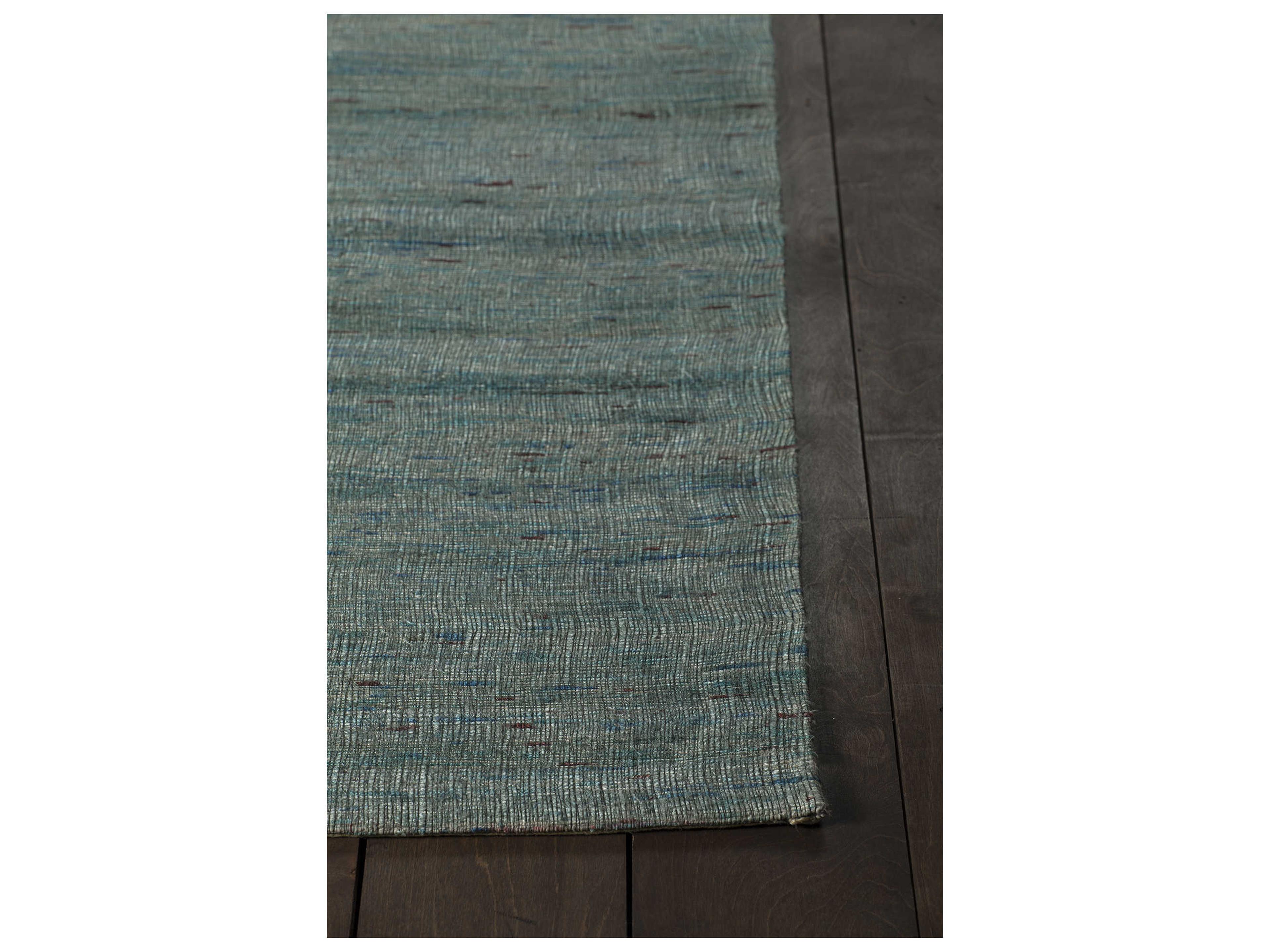 Chandra Shenaz Abstract Area Rug