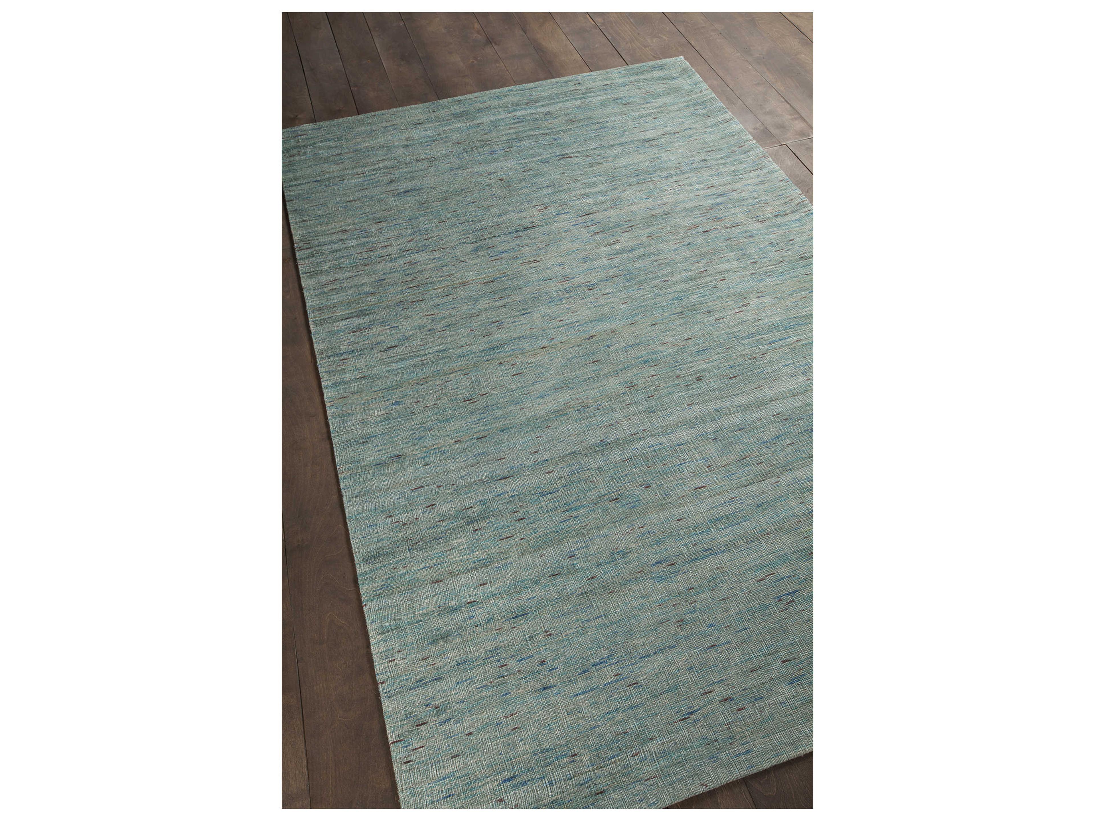 Chandra Shenaz Abstract Area Rug