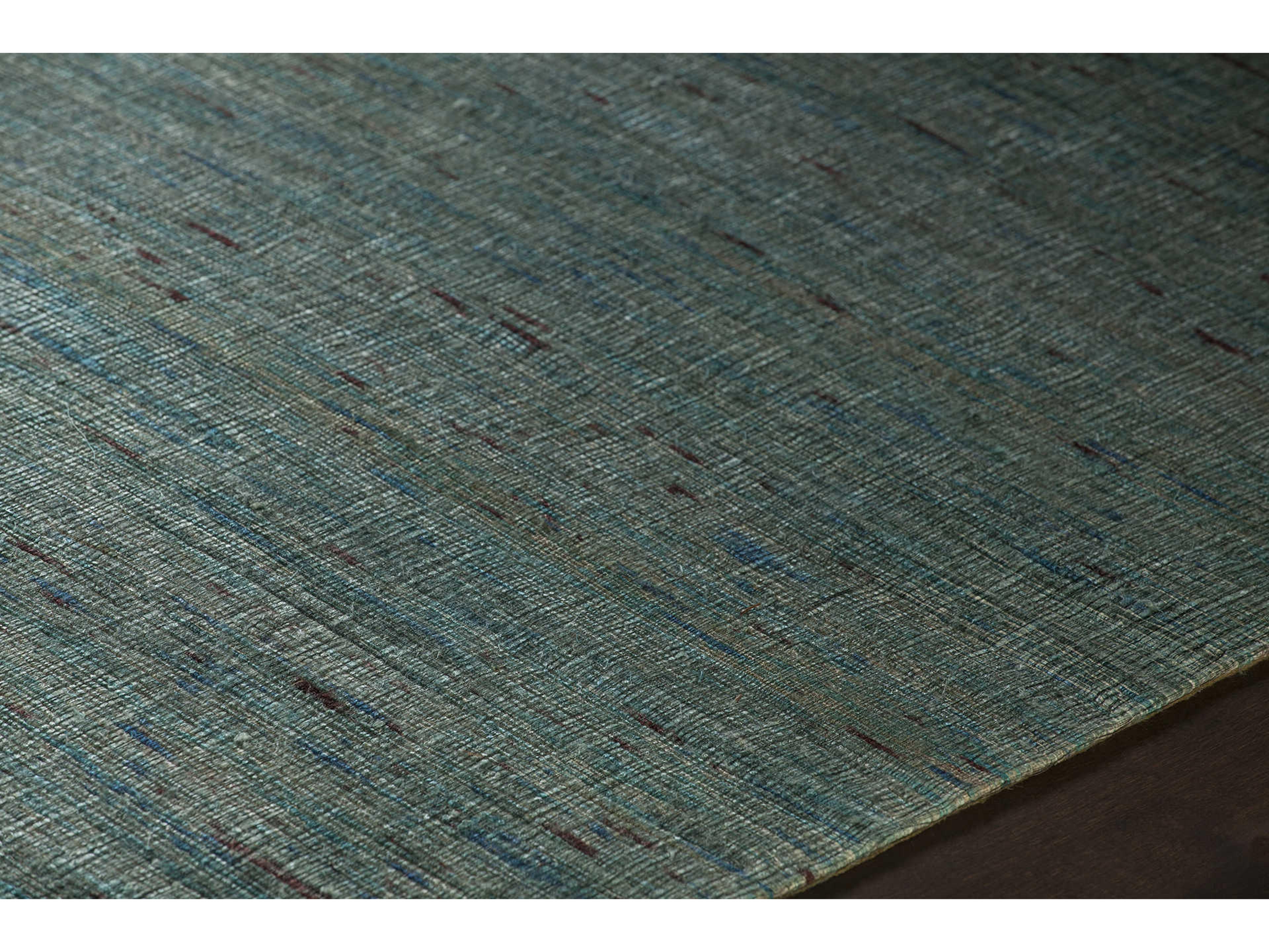 Chandra Shenaz Abstract Area Rug