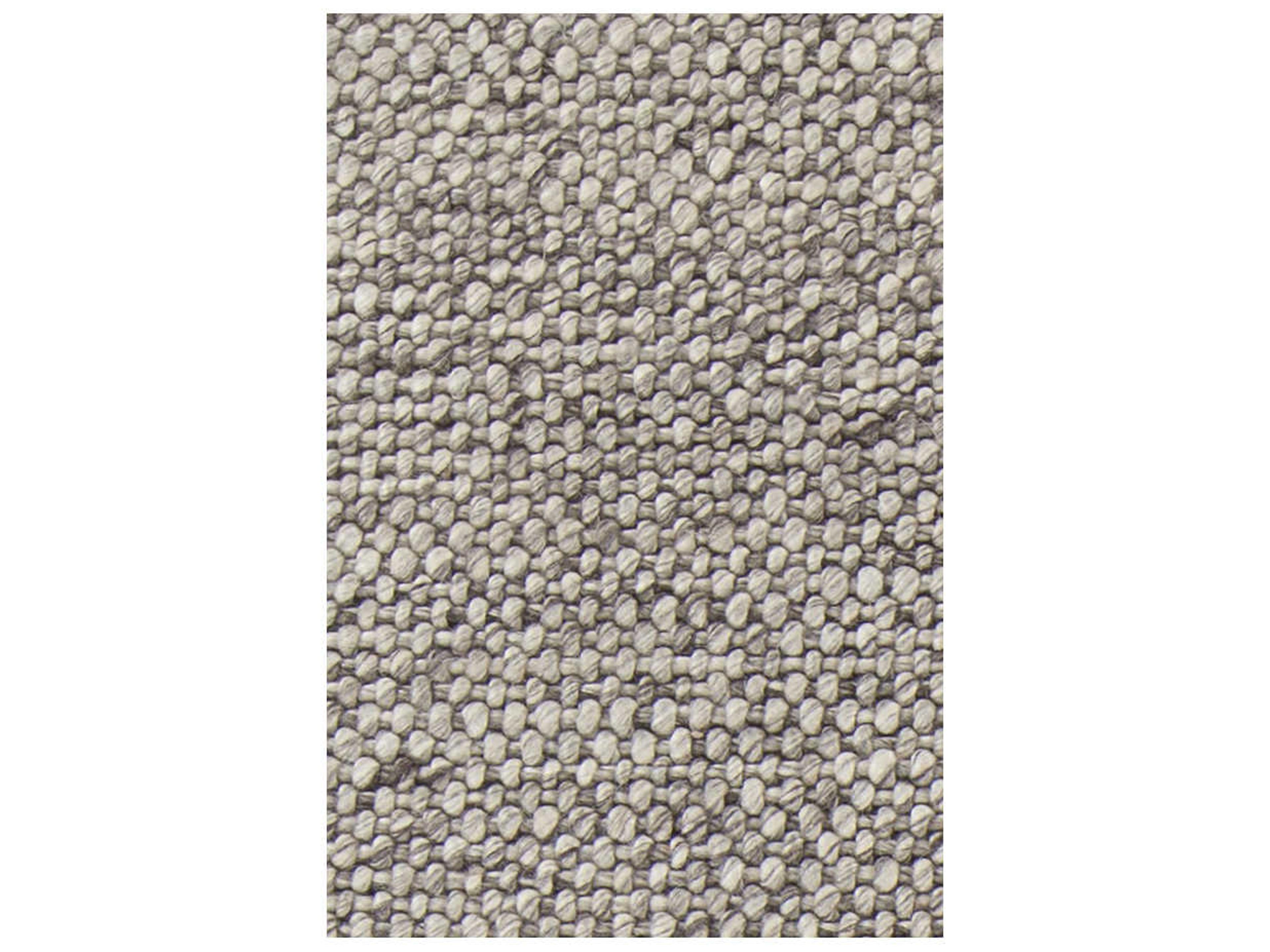 Chandra Sinatra Area Rug
