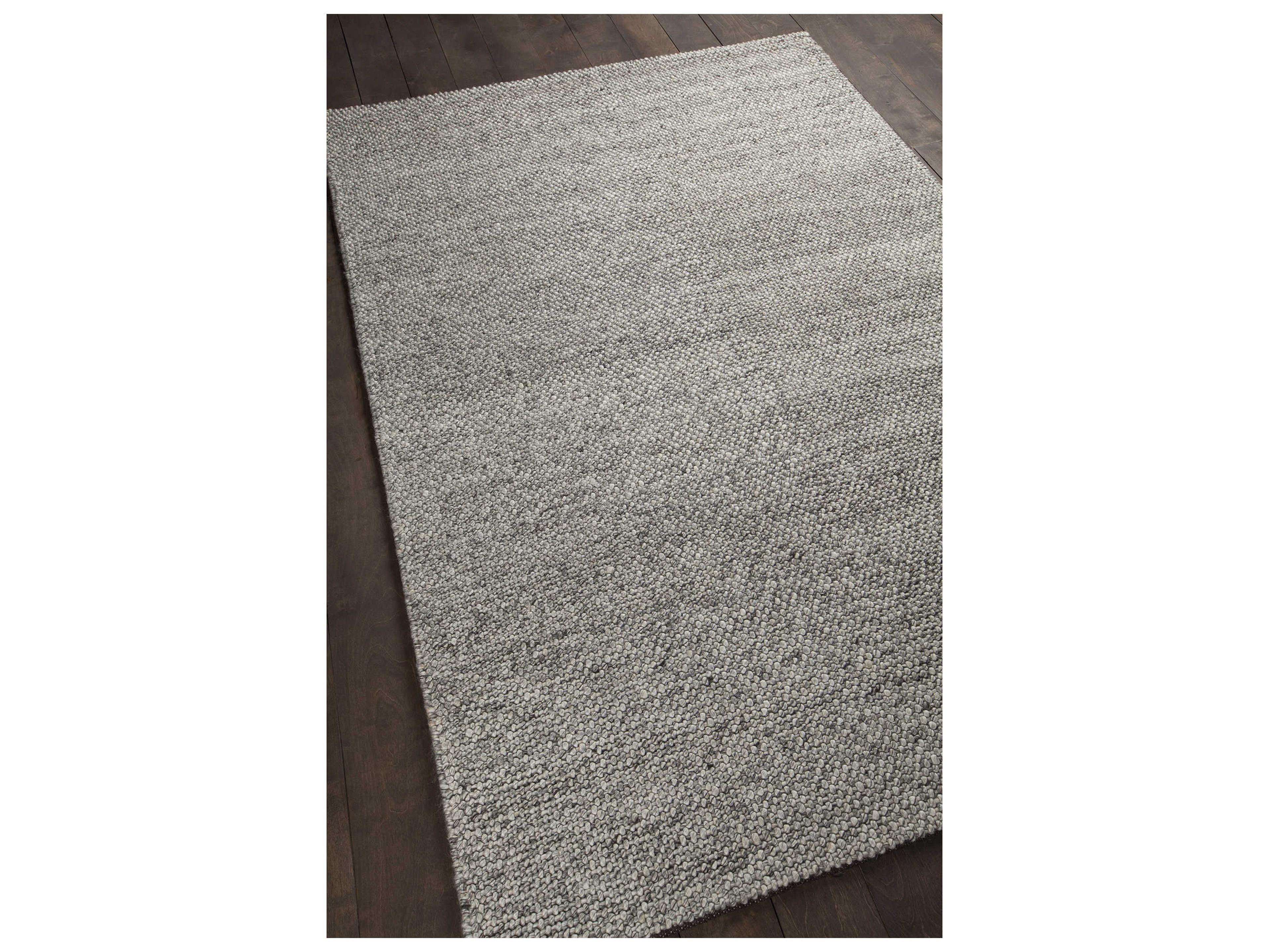 Chandra Sinatra Area Rug